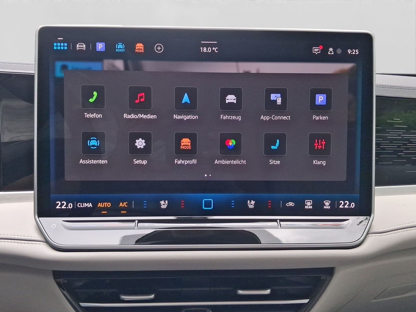 Volkswagen Passat Variant – Foto 15