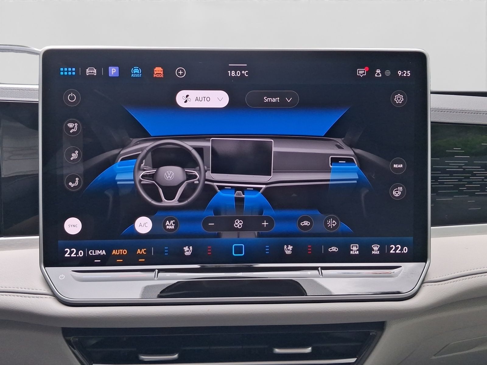 Volkswagen Passat Variant – Foto 16