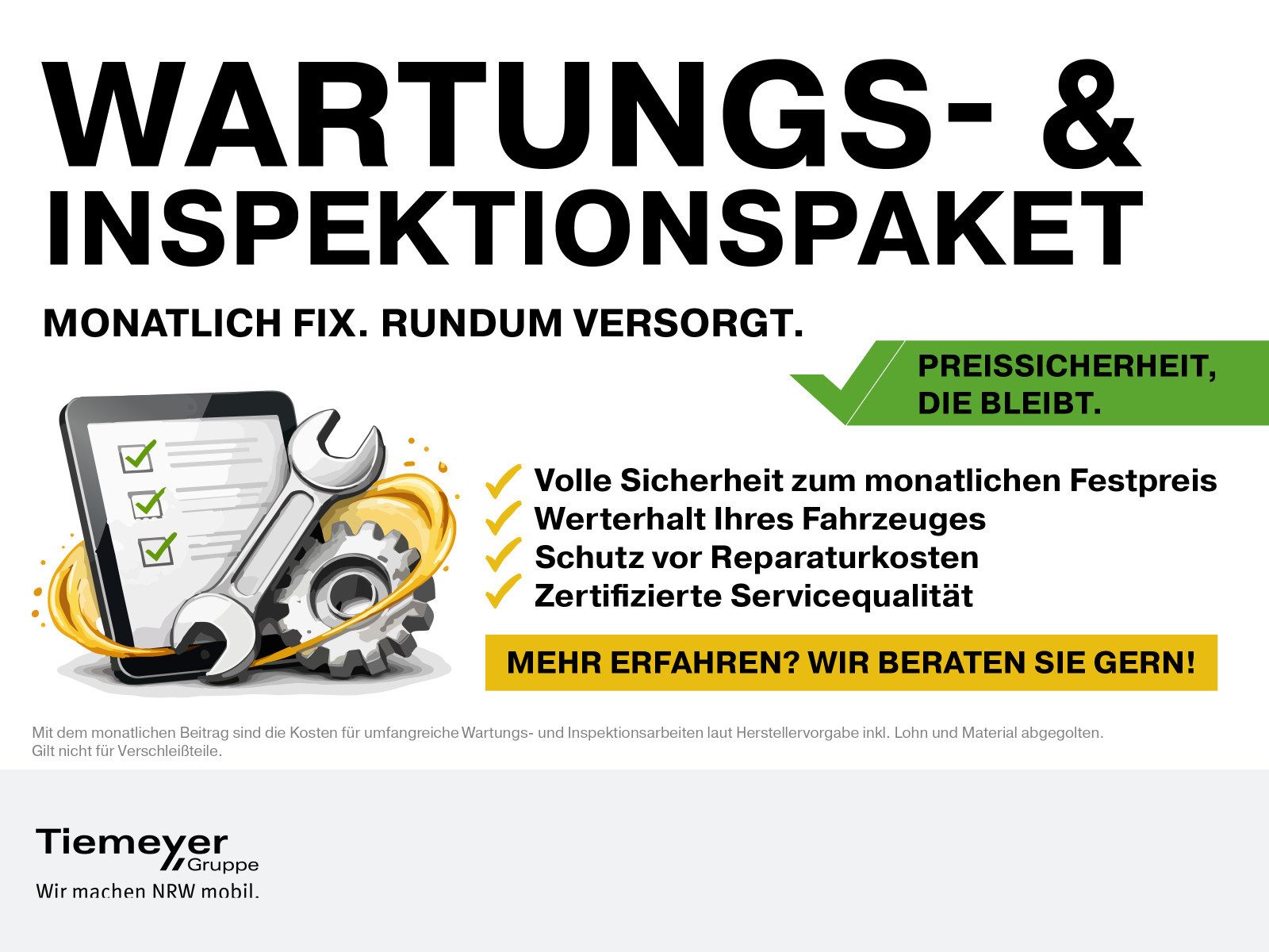 Volkswagen T-Cross – Bild 18