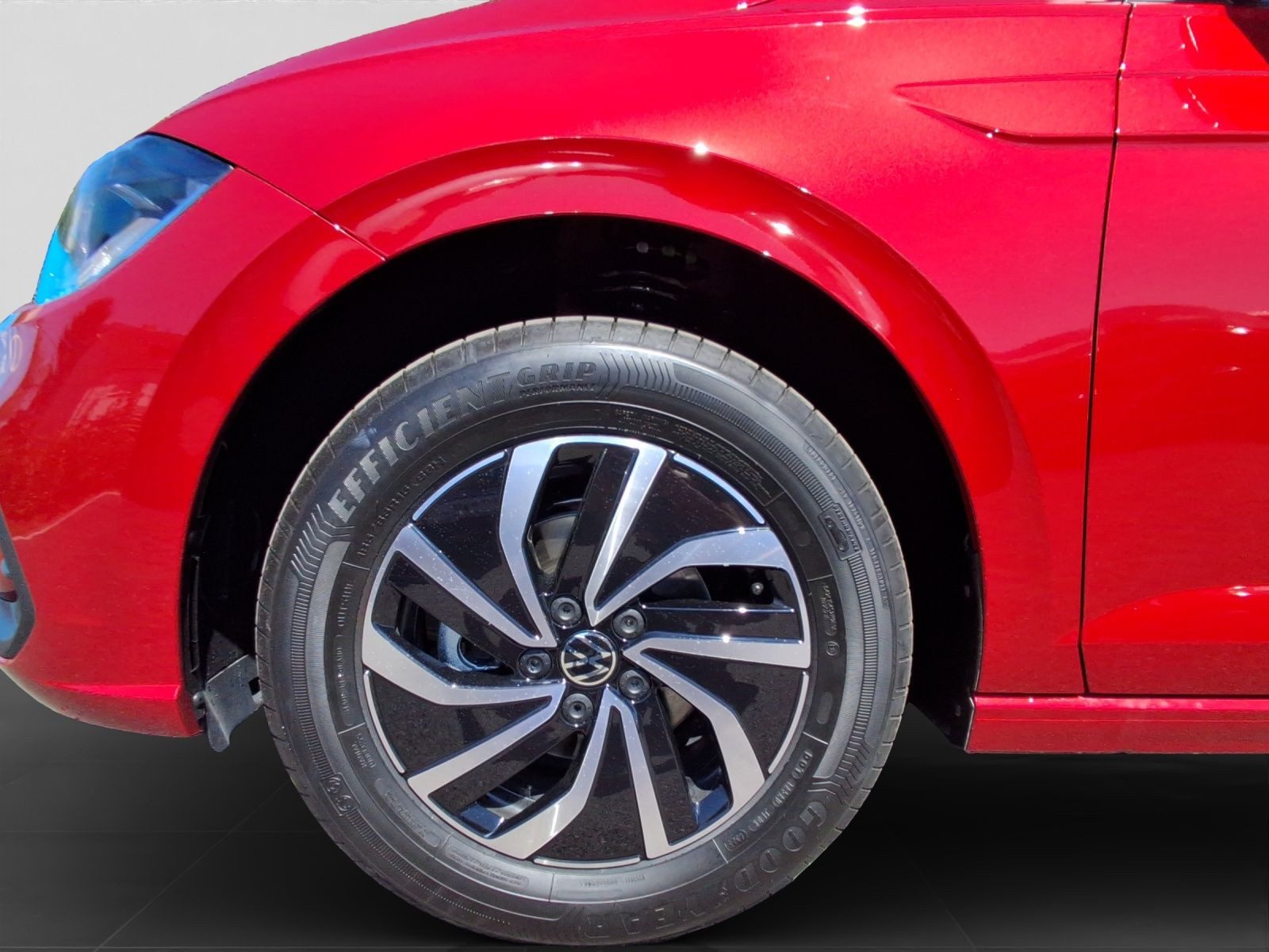 Volkswagen Polo – Foto 7