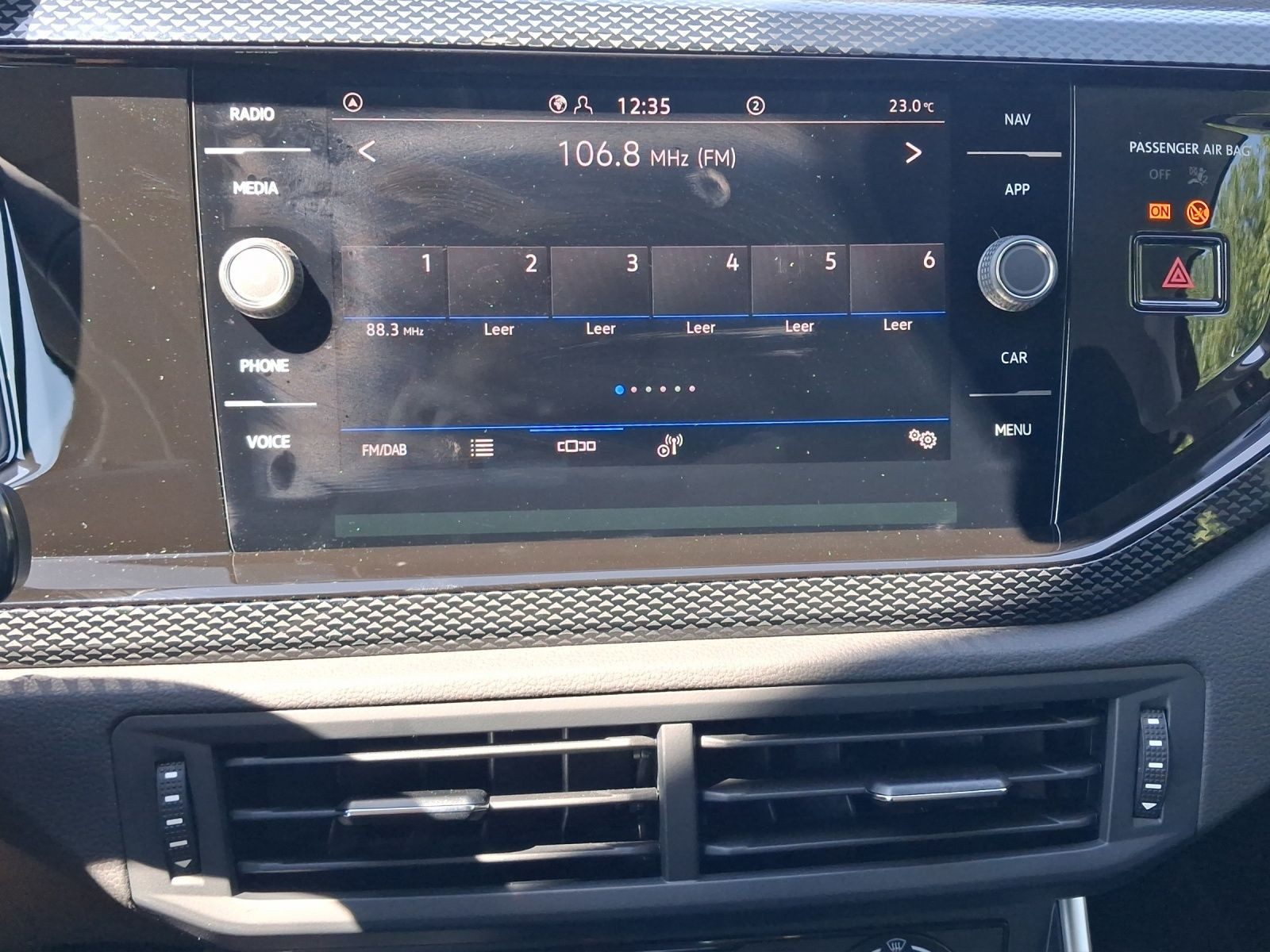 Volkswagen Polo – Foto 14