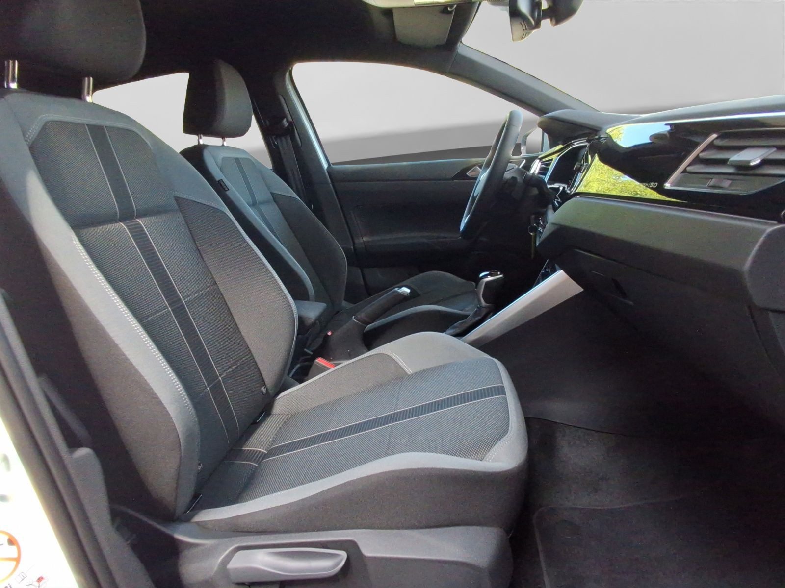 Volkswagen Polo – Bild 4
