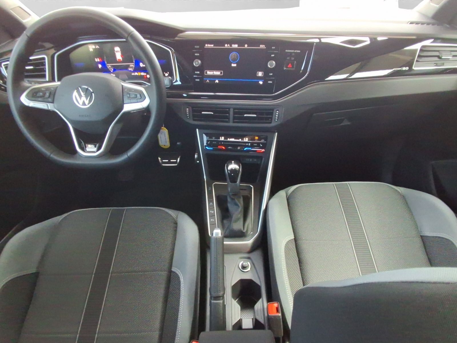 Volkswagen Polo – Bild 5