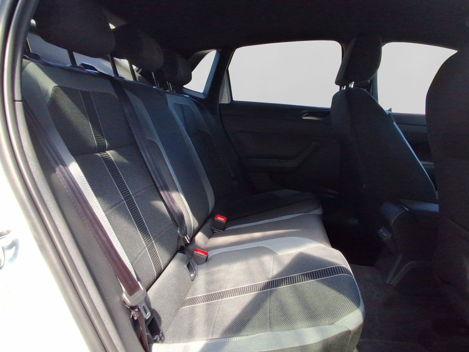 Volkswagen Polo – Bild 6