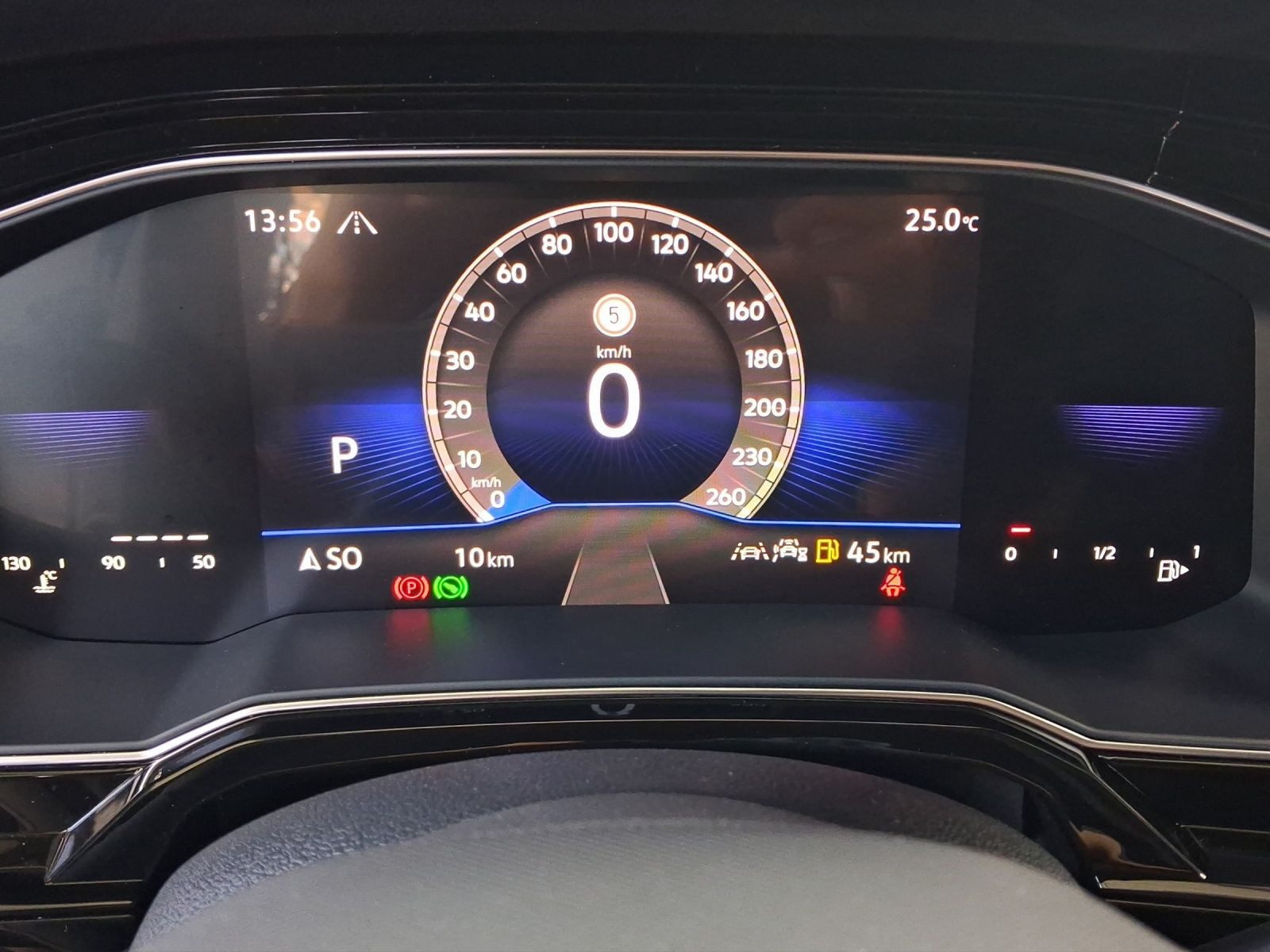 Volkswagen Polo – Bild 10