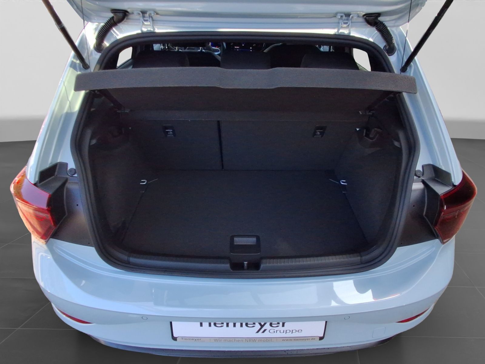 Volkswagen Polo – Bild 17
