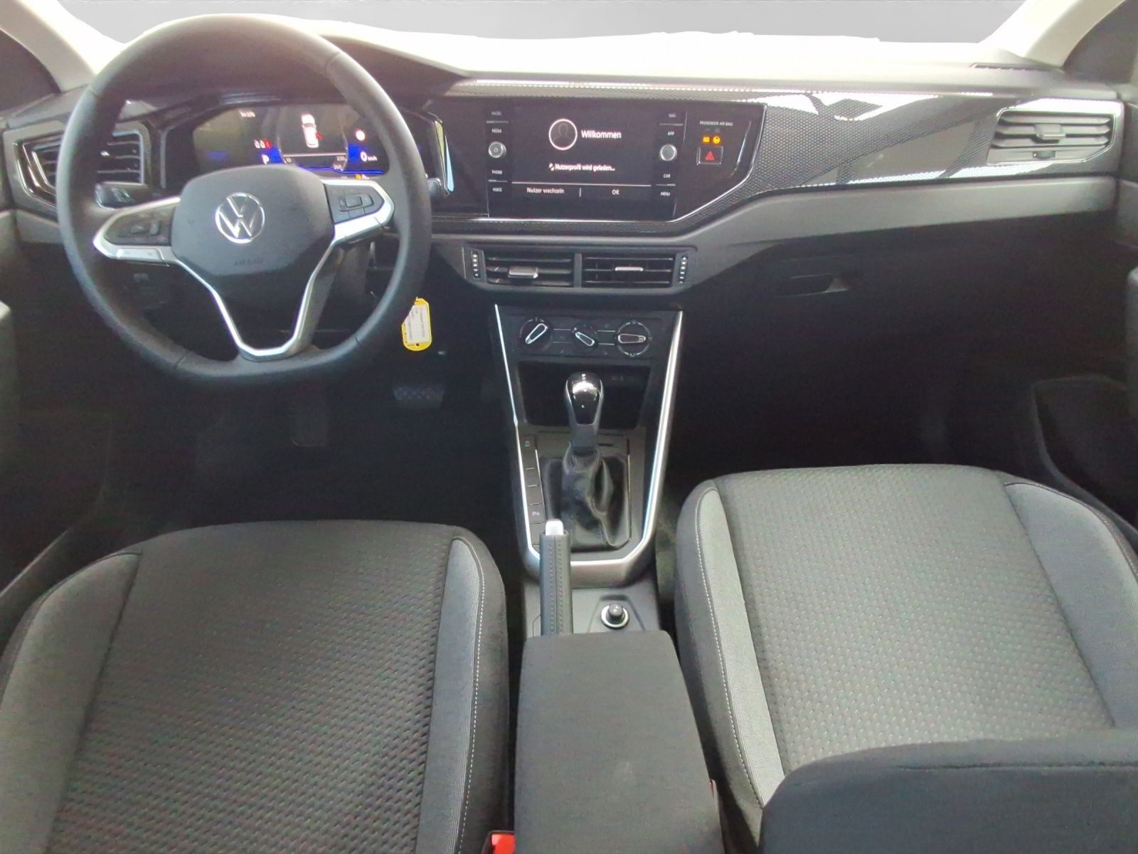 Volkswagen Polo – Foto 5