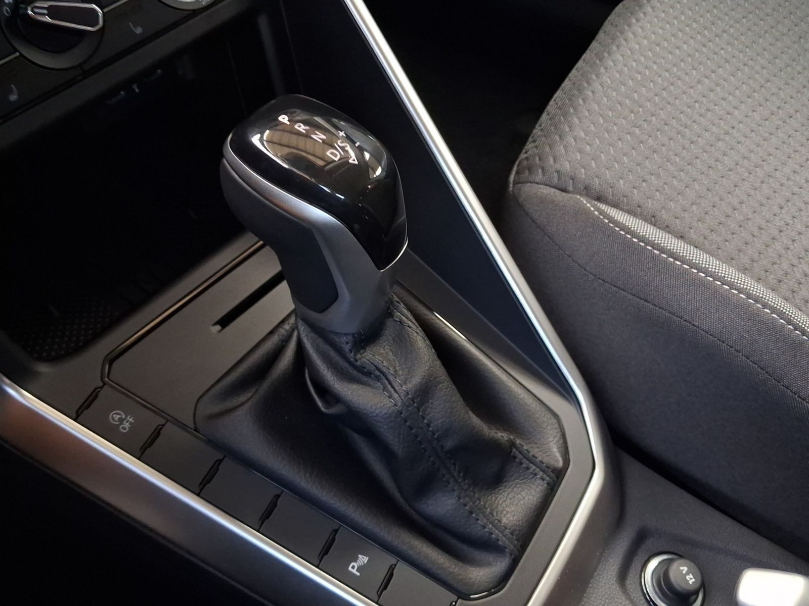 Volkswagen Polo – Foto 11