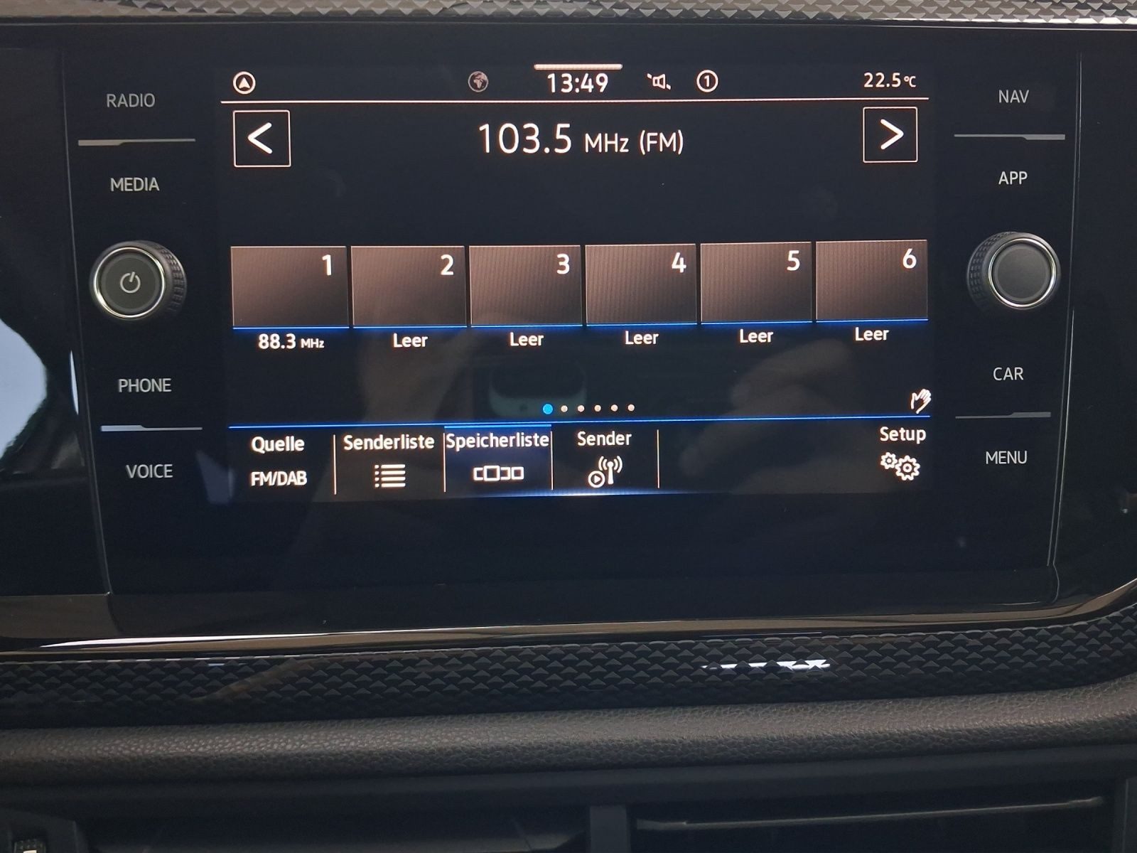 Volkswagen Polo – Foto 14