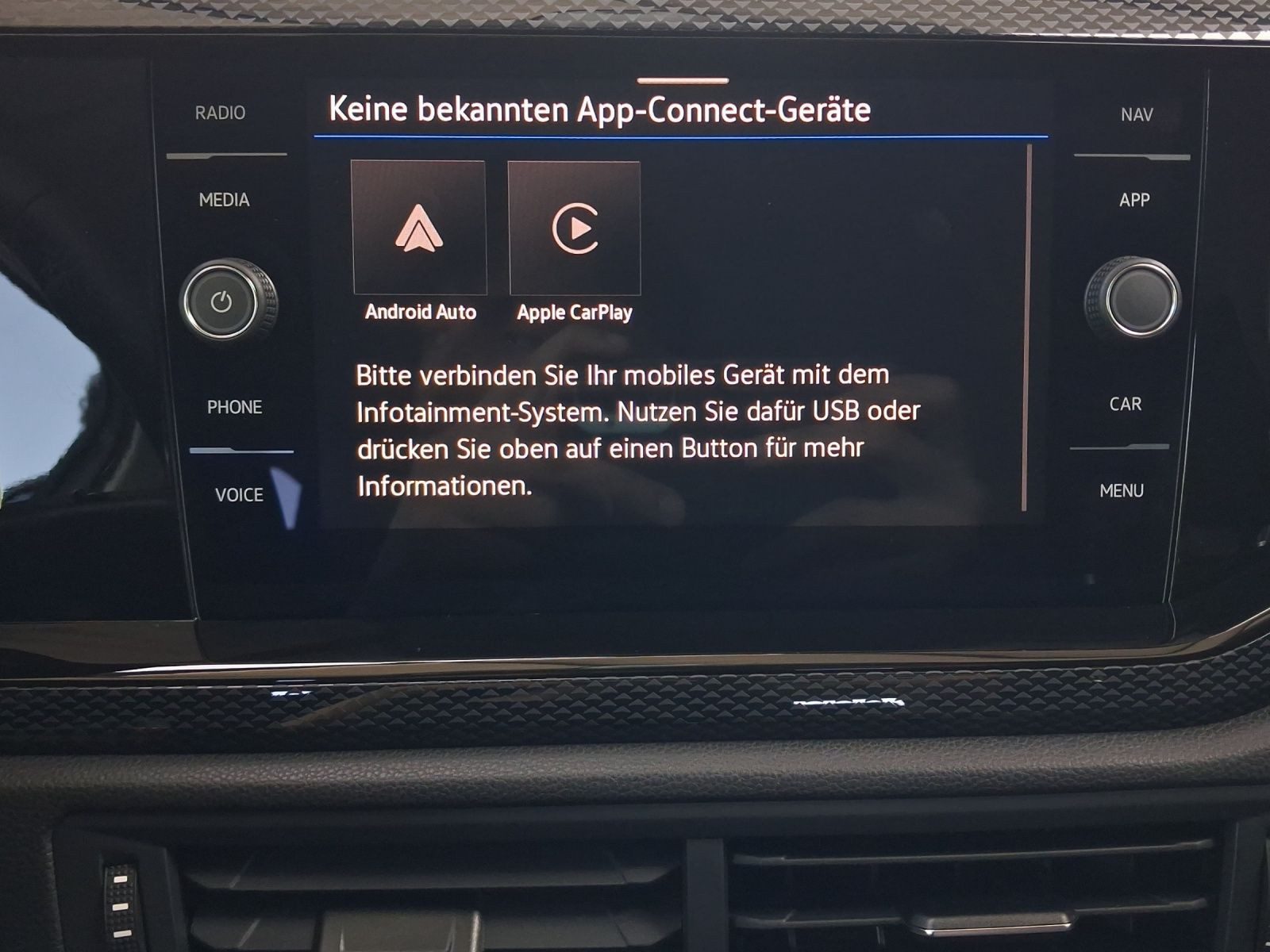 Volkswagen Polo – Foto 15