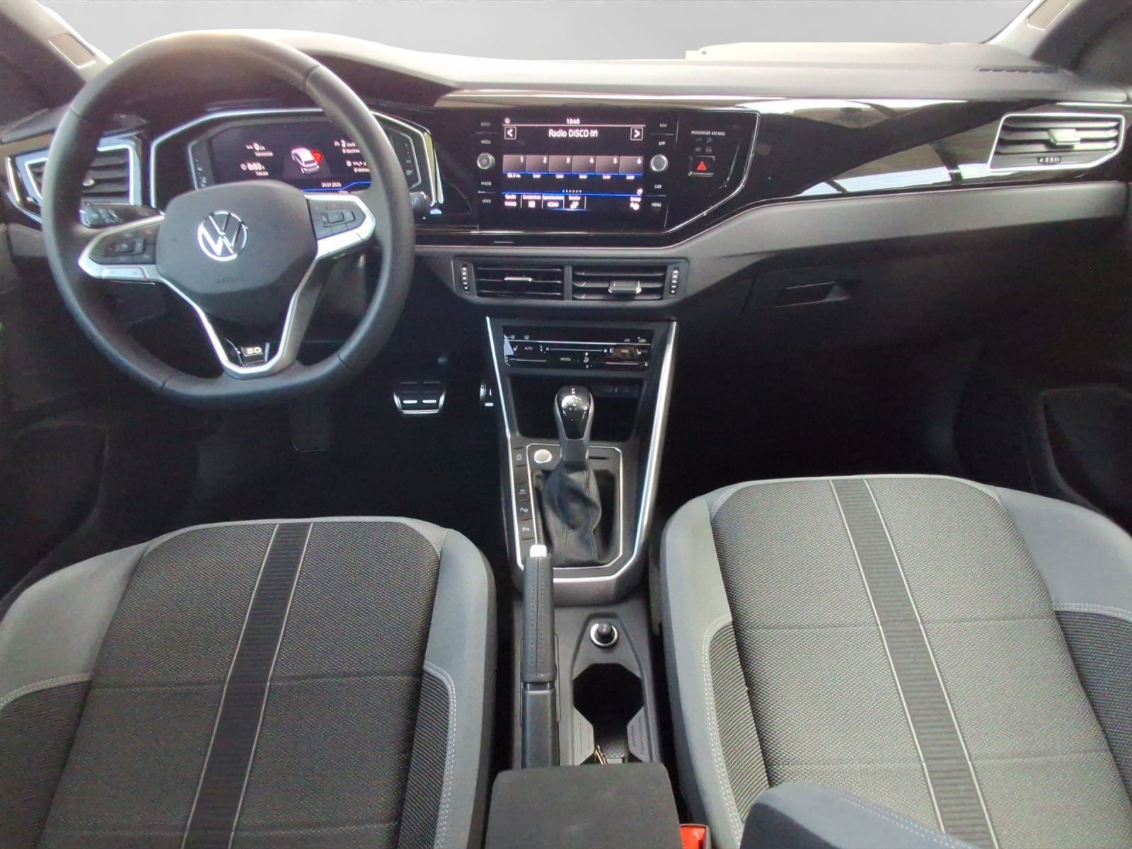 Volkswagen Polo – Foto 5