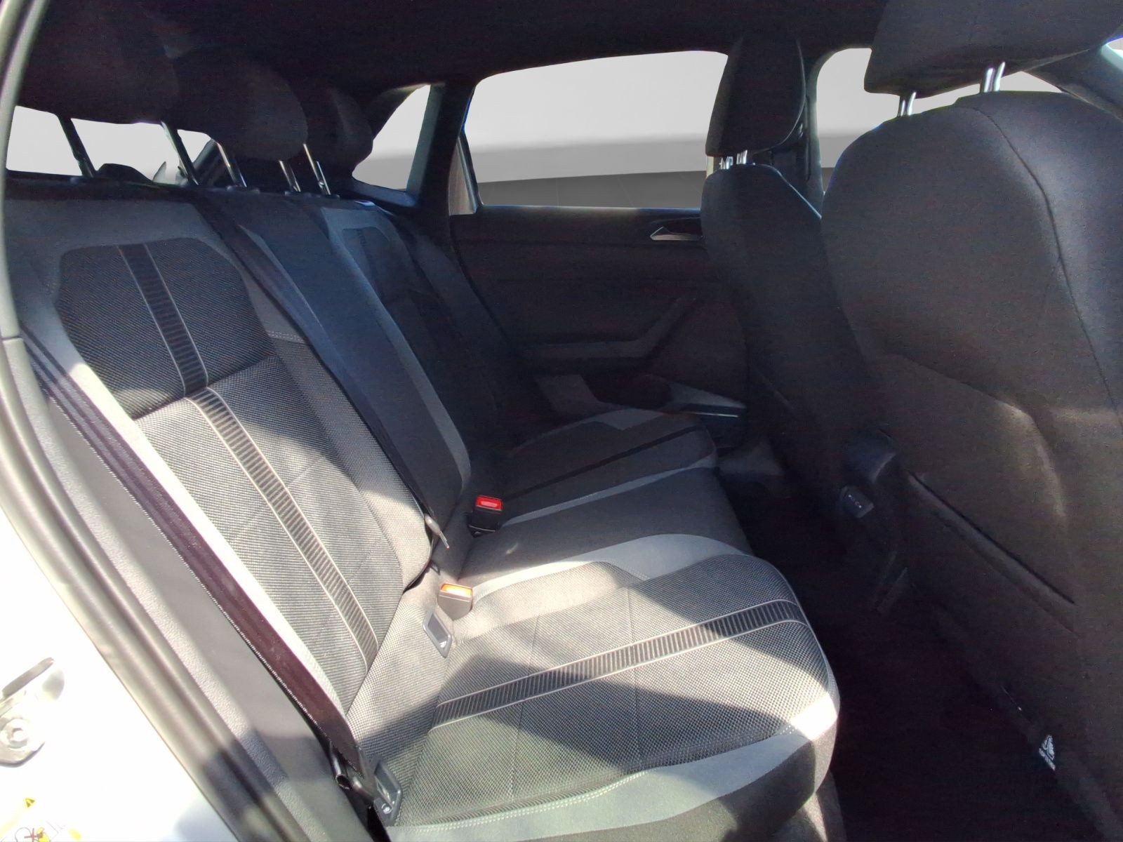 Volkswagen Polo – Foto 6
