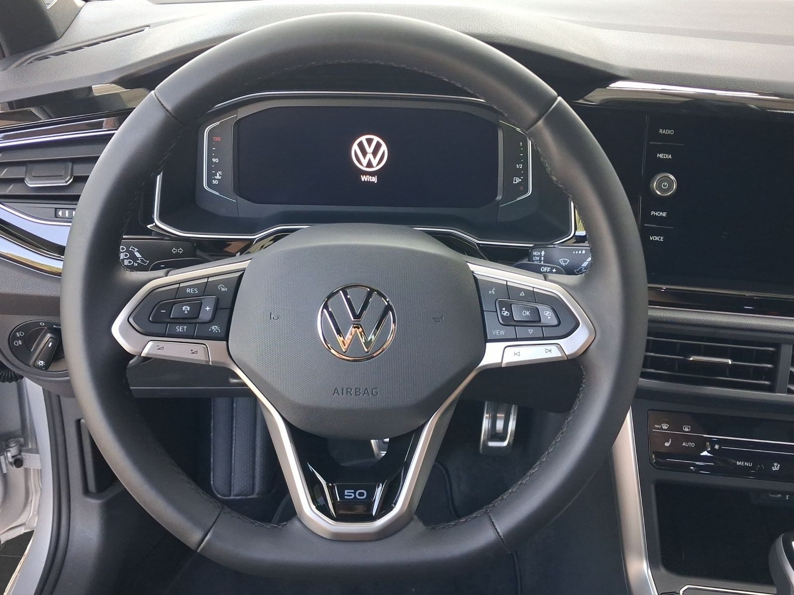 Volkswagen Polo – Foto 9