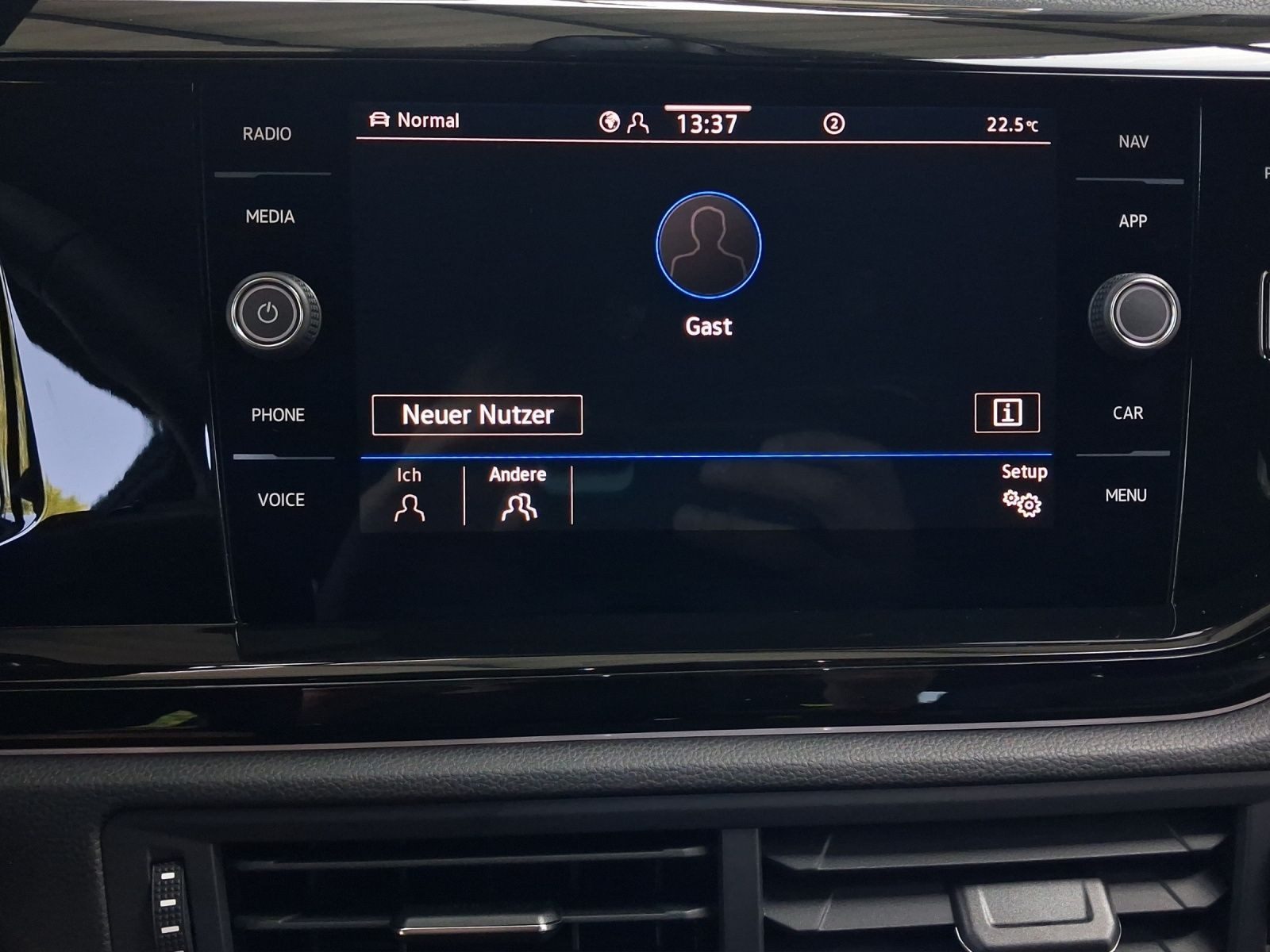 Volkswagen Polo – Foto 15