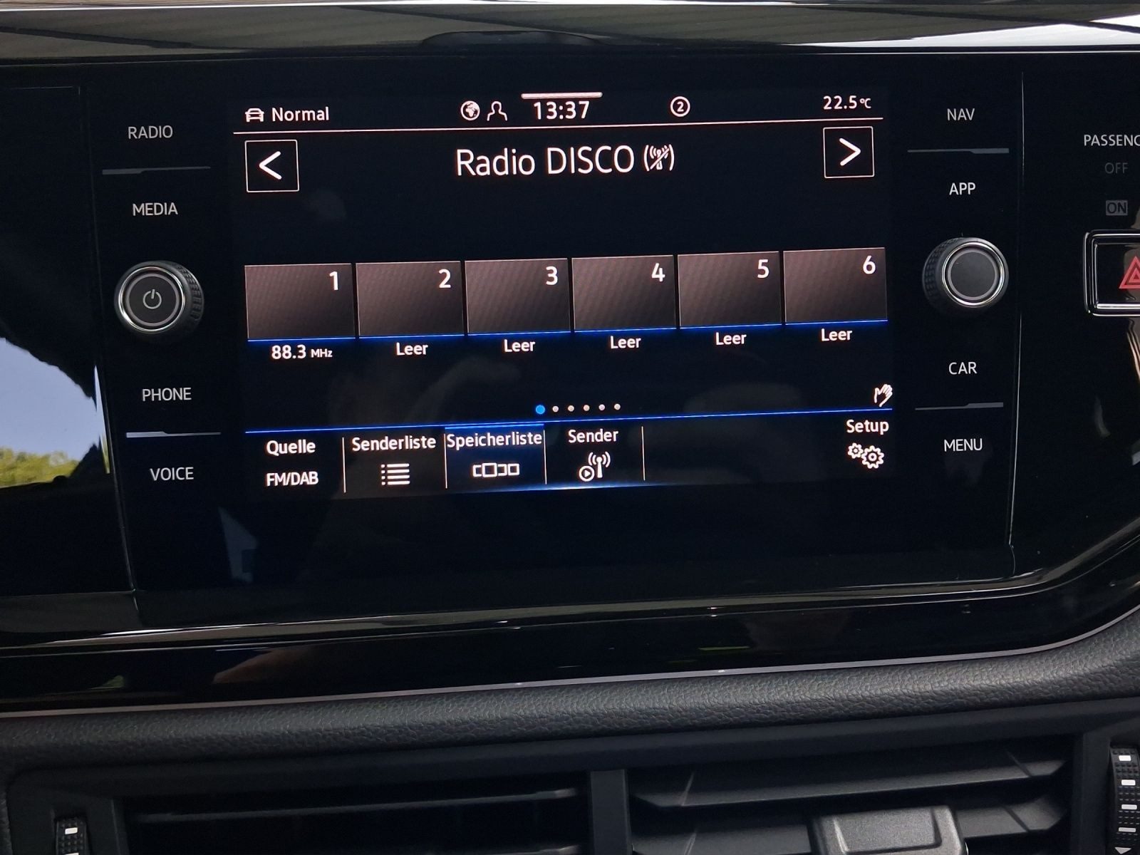 Volkswagen Polo – Foto 16
