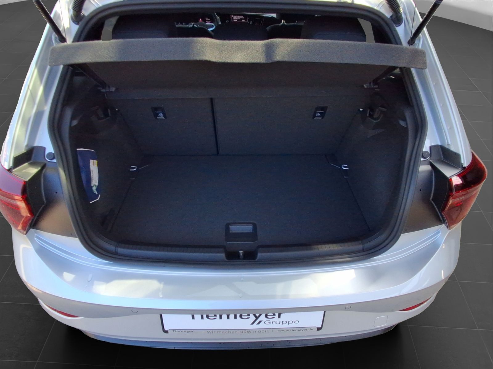 Volkswagen Polo – Foto 17