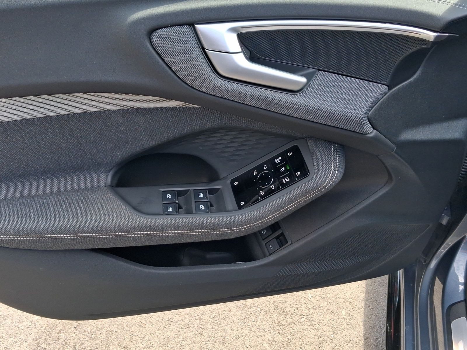 Audi A5 Avant – Foto 8