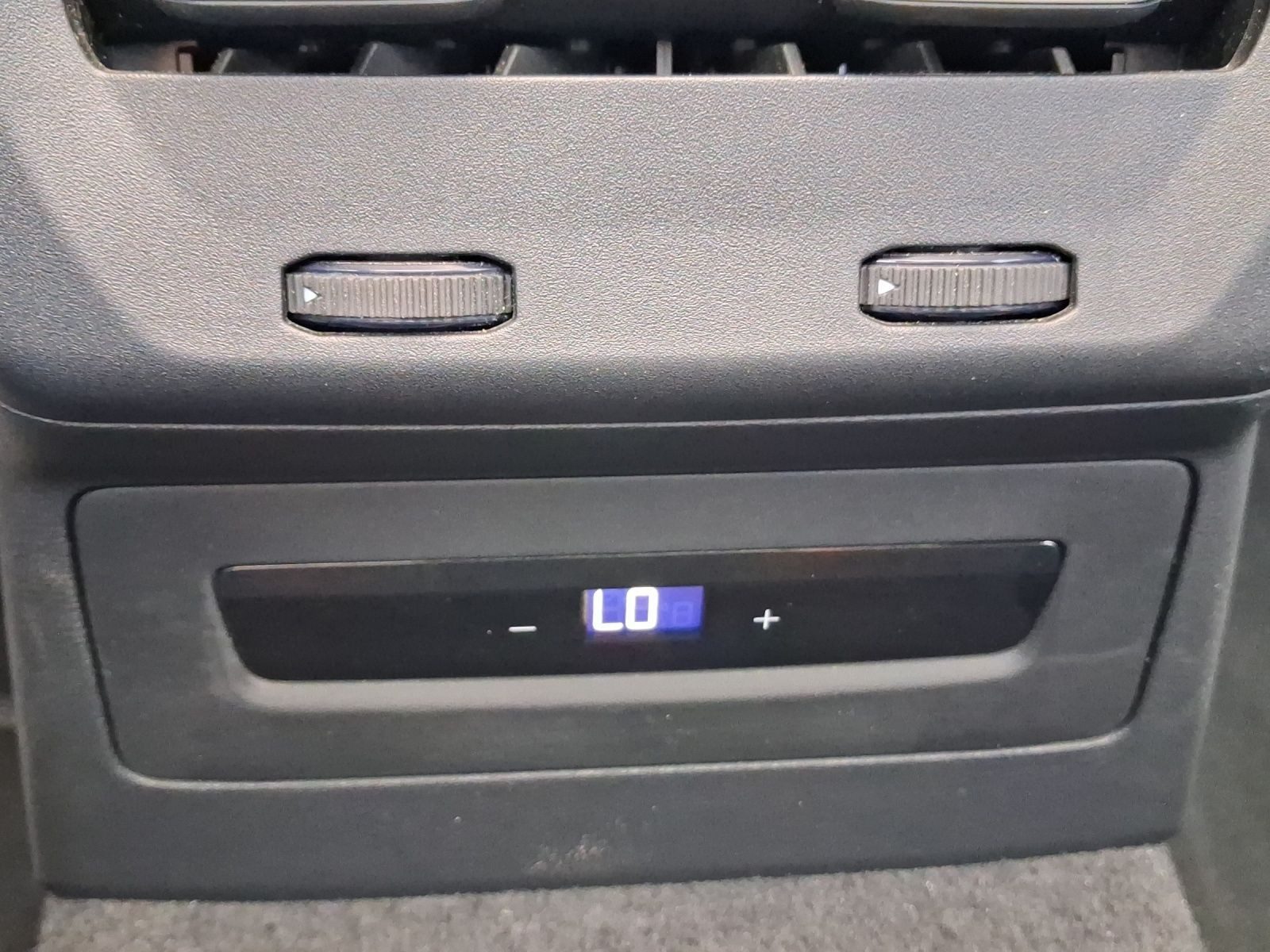 Audi A5 Avant – Foto 19