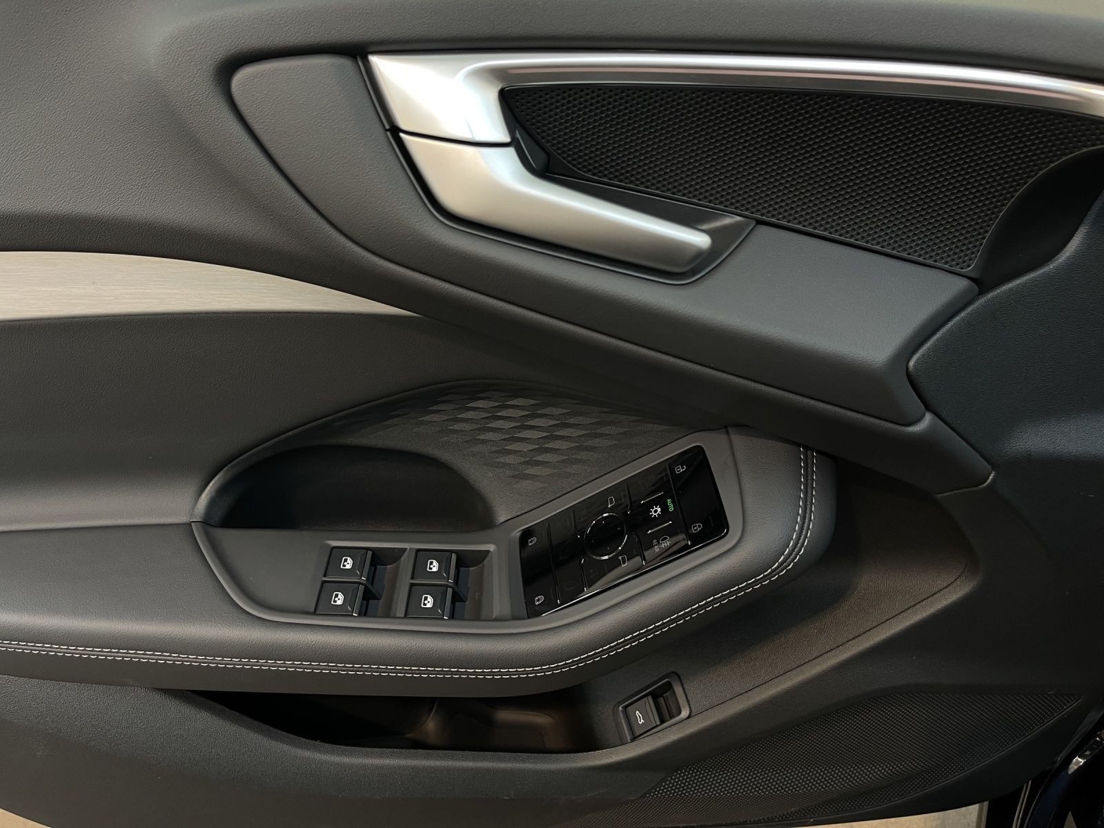 Audi A5 Limousine – Bild 8