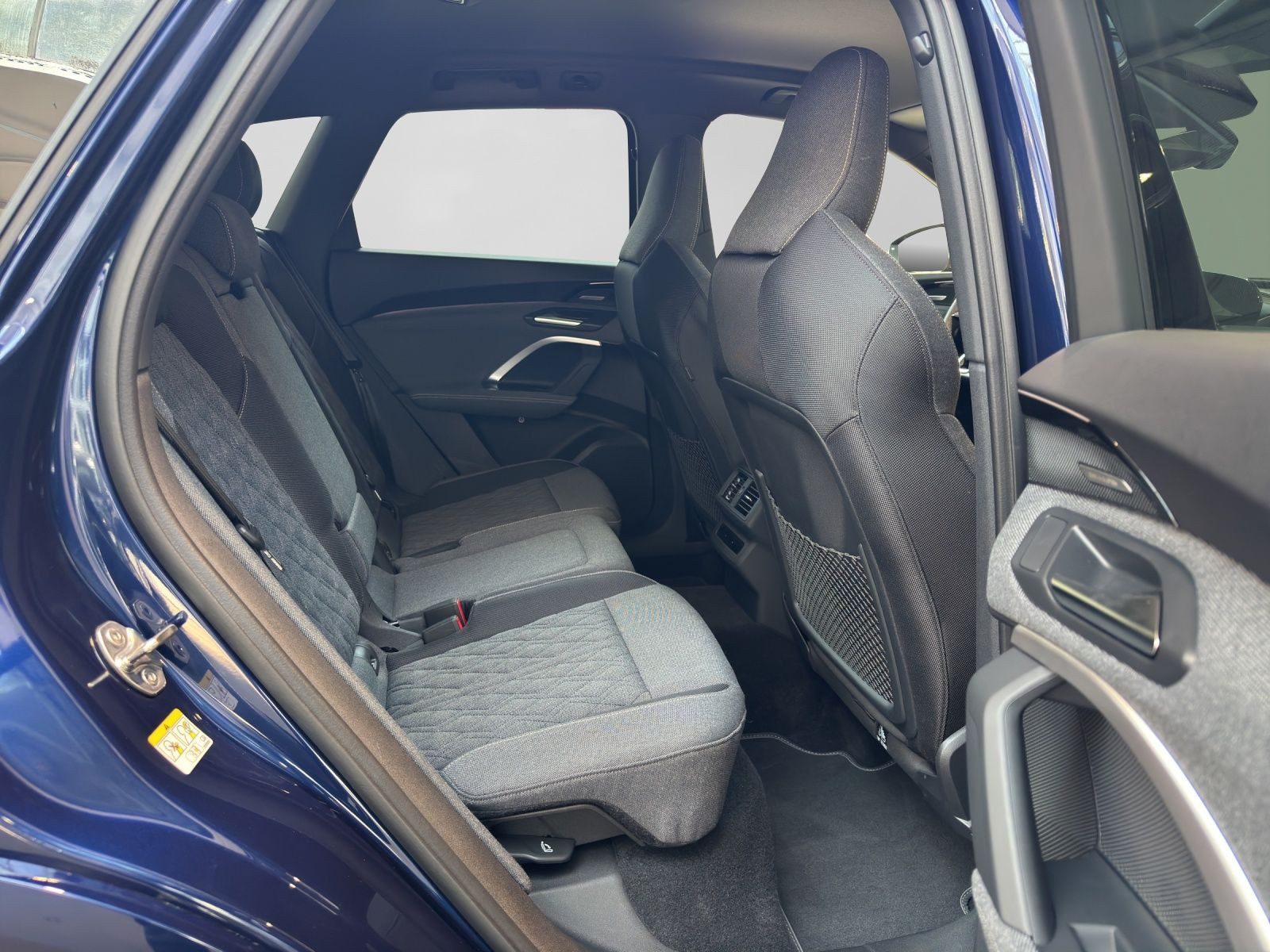 Audi Q5 – Foto 6