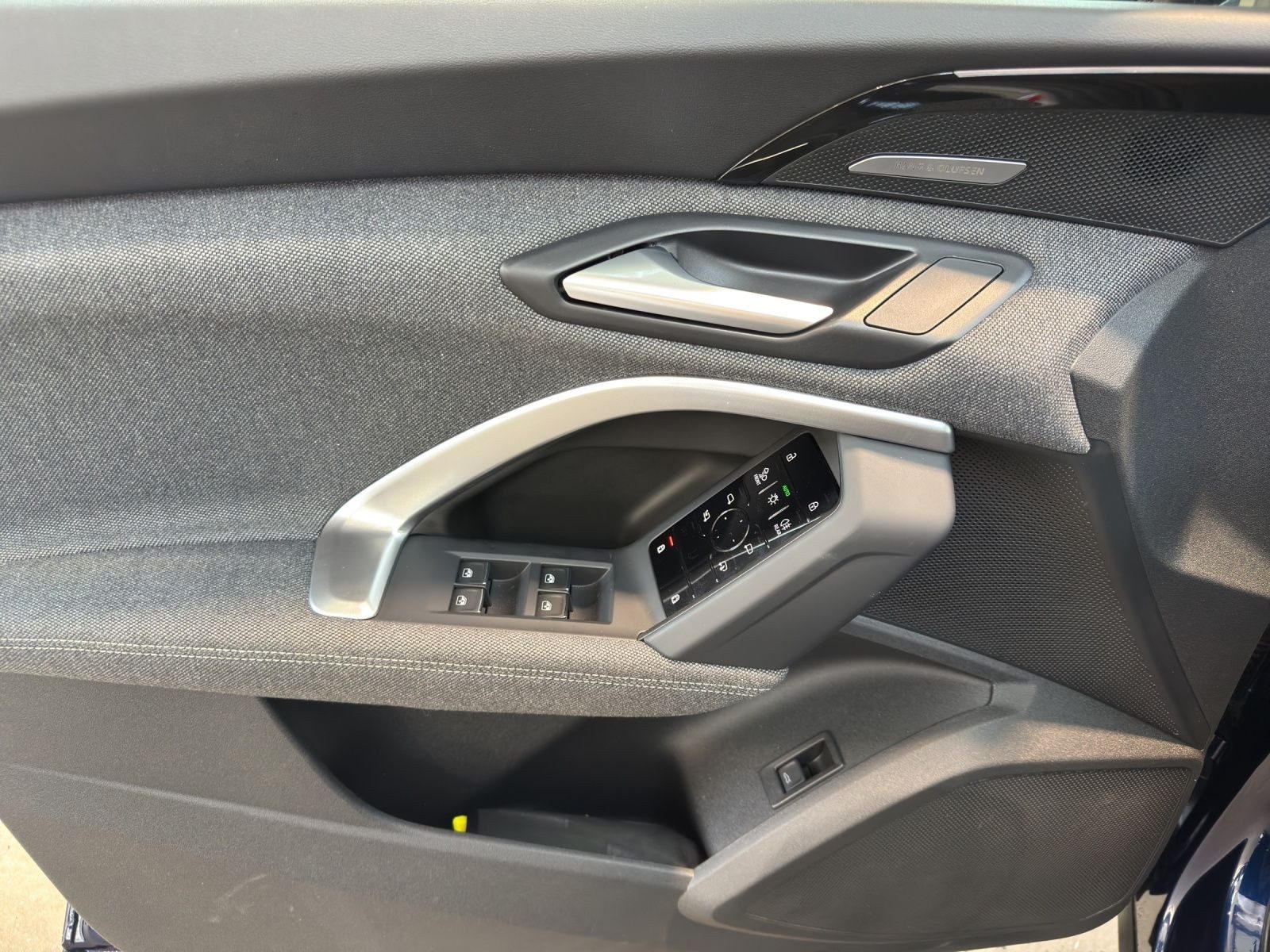 Audi Q5 – Foto 8
