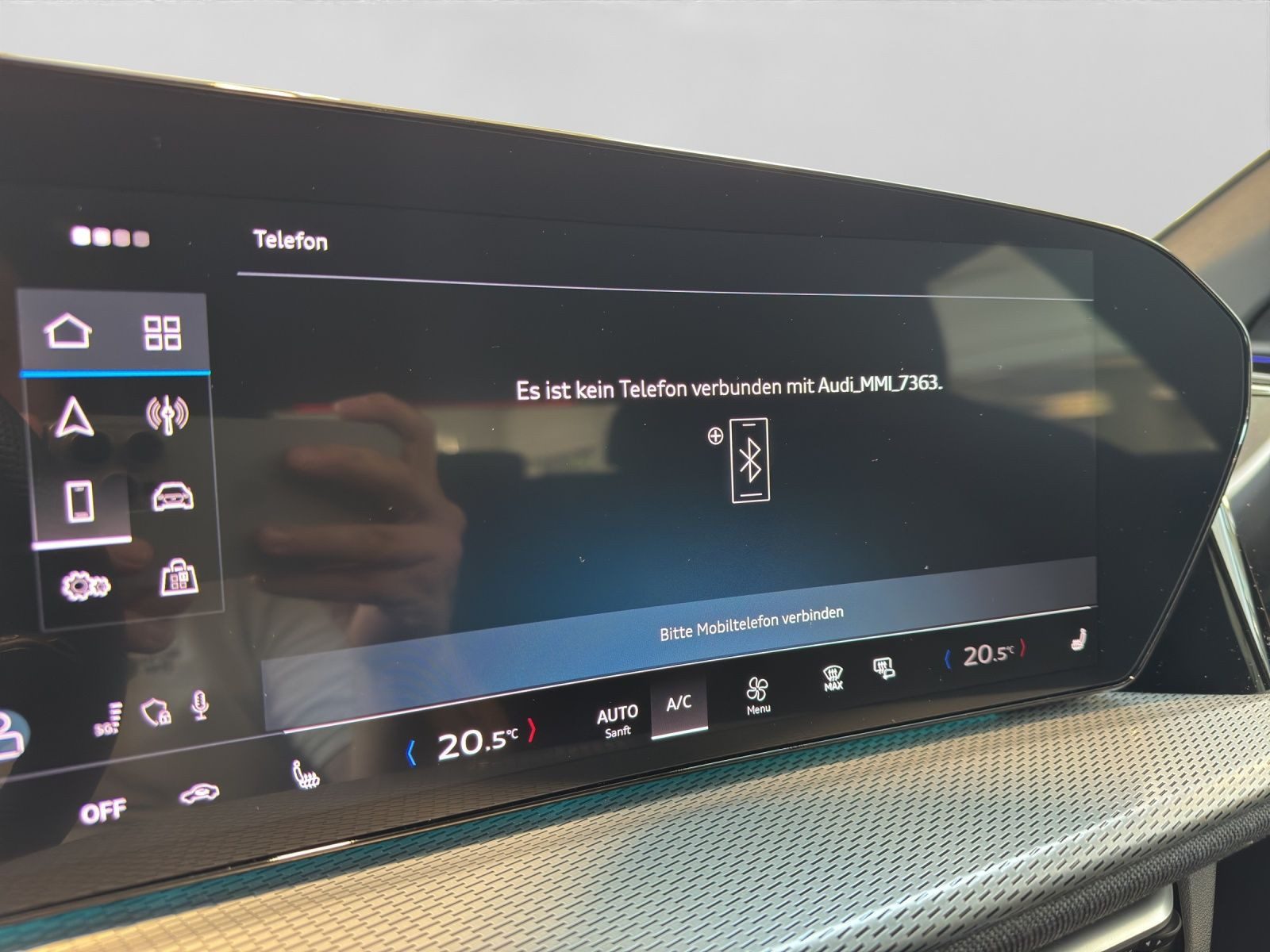 Audi Q5 – Foto 14