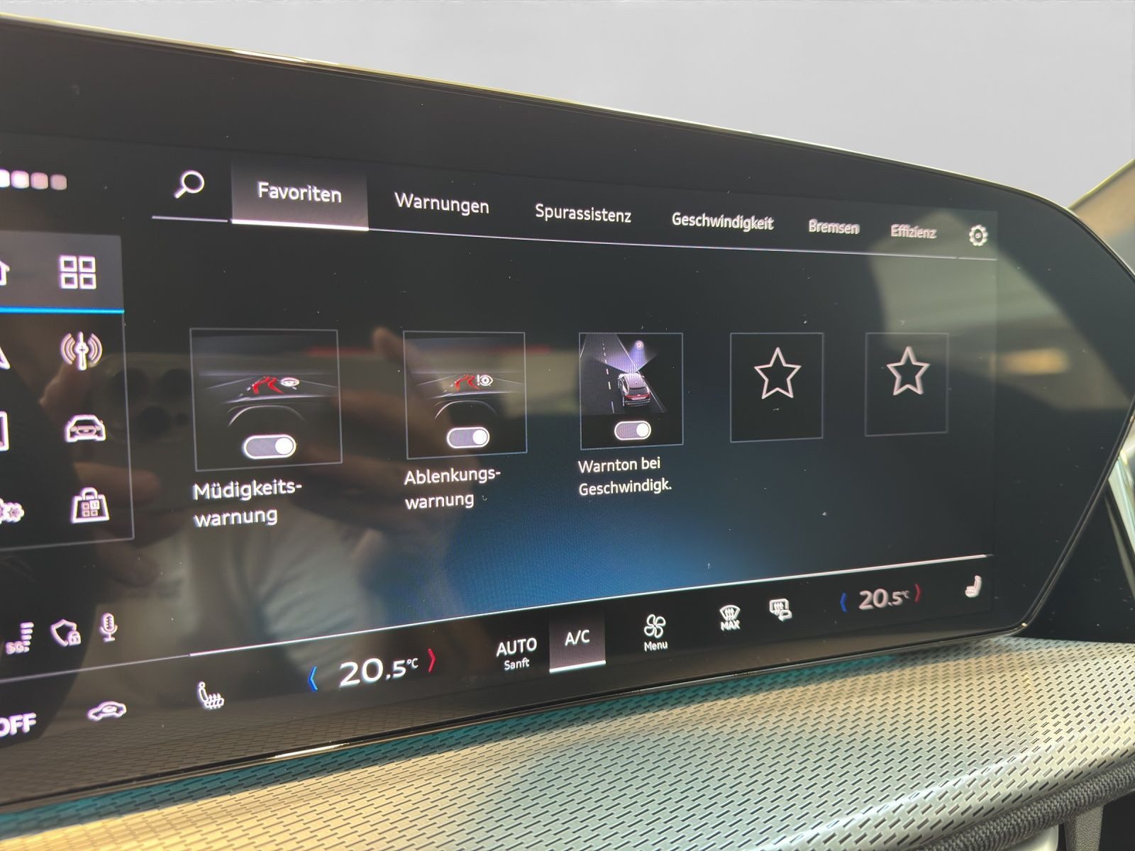 Audi Q5 – Foto 15