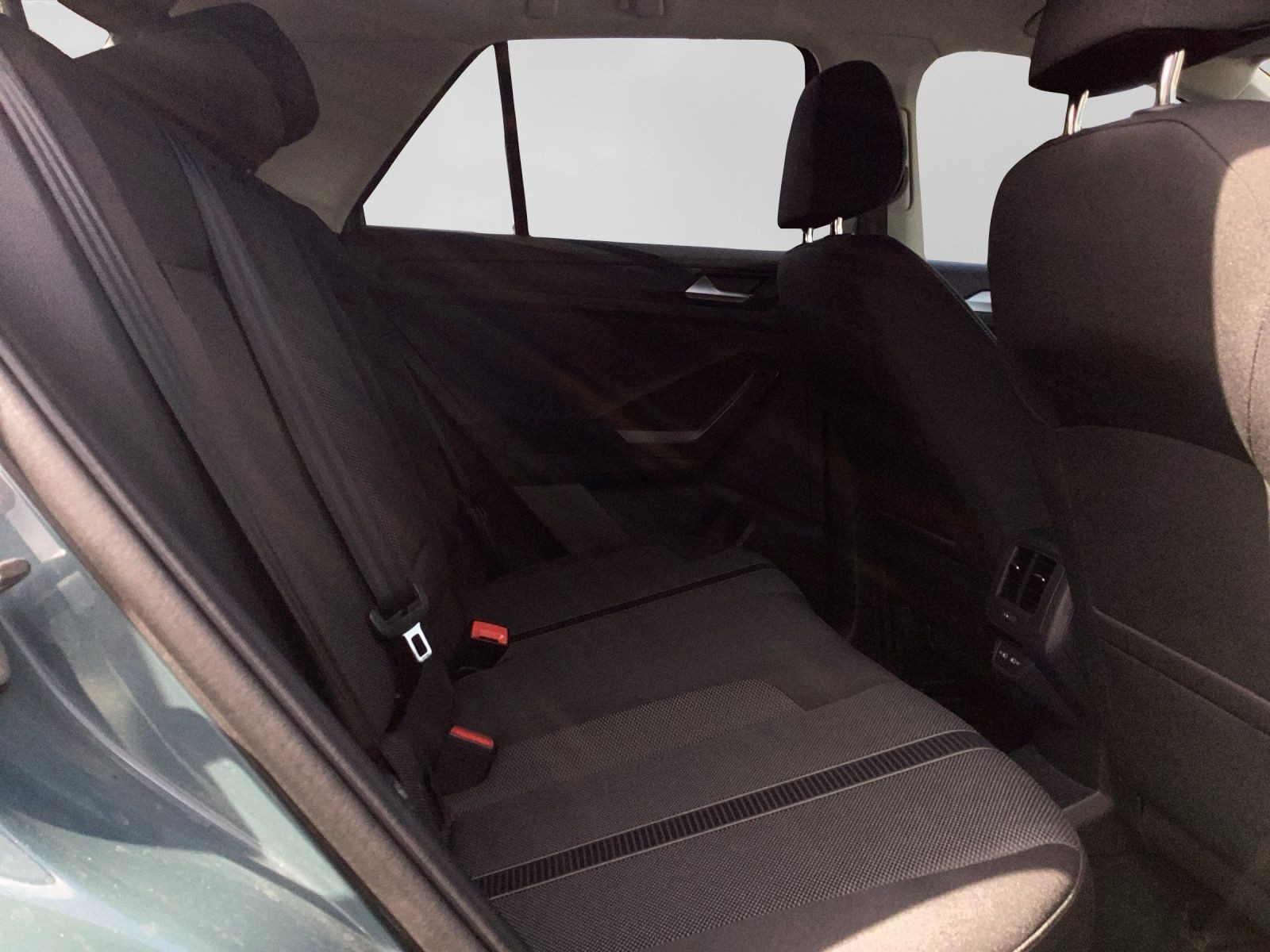 Volkswagen T-Roc – Bild 6