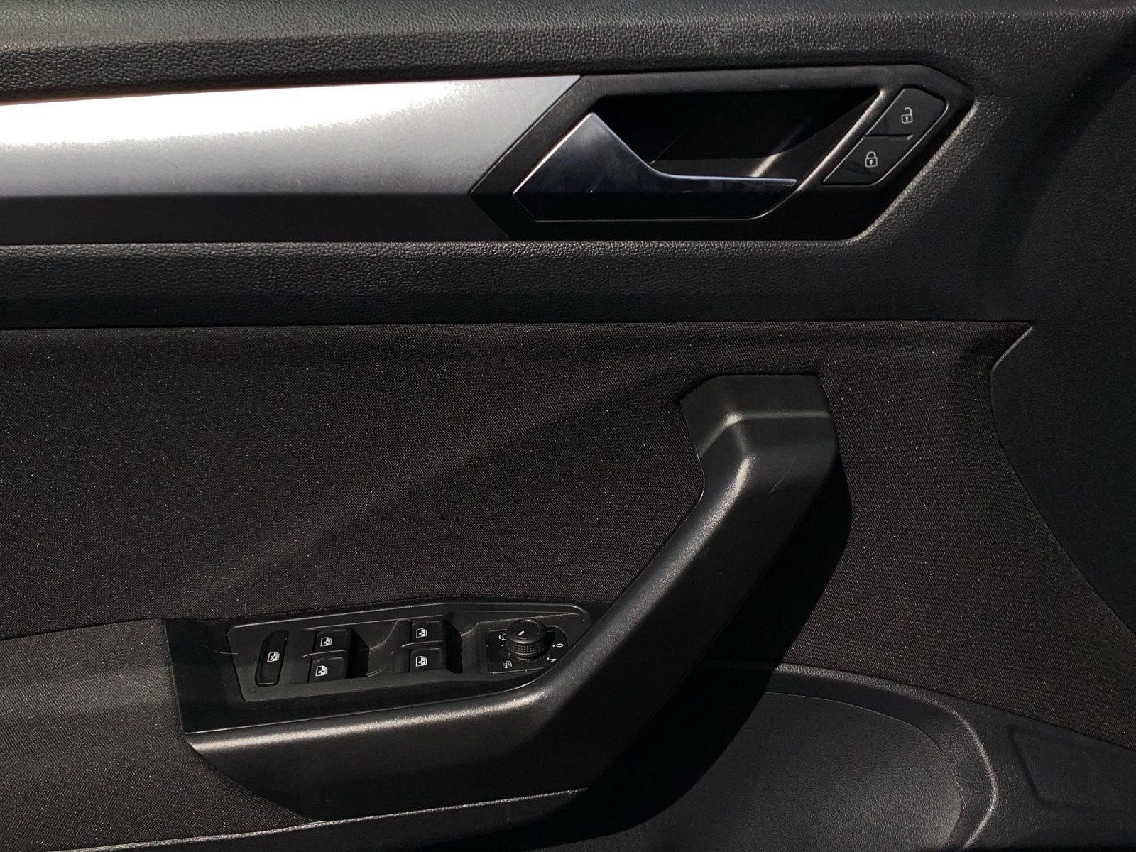 Volkswagen T-Roc – Bild 7
