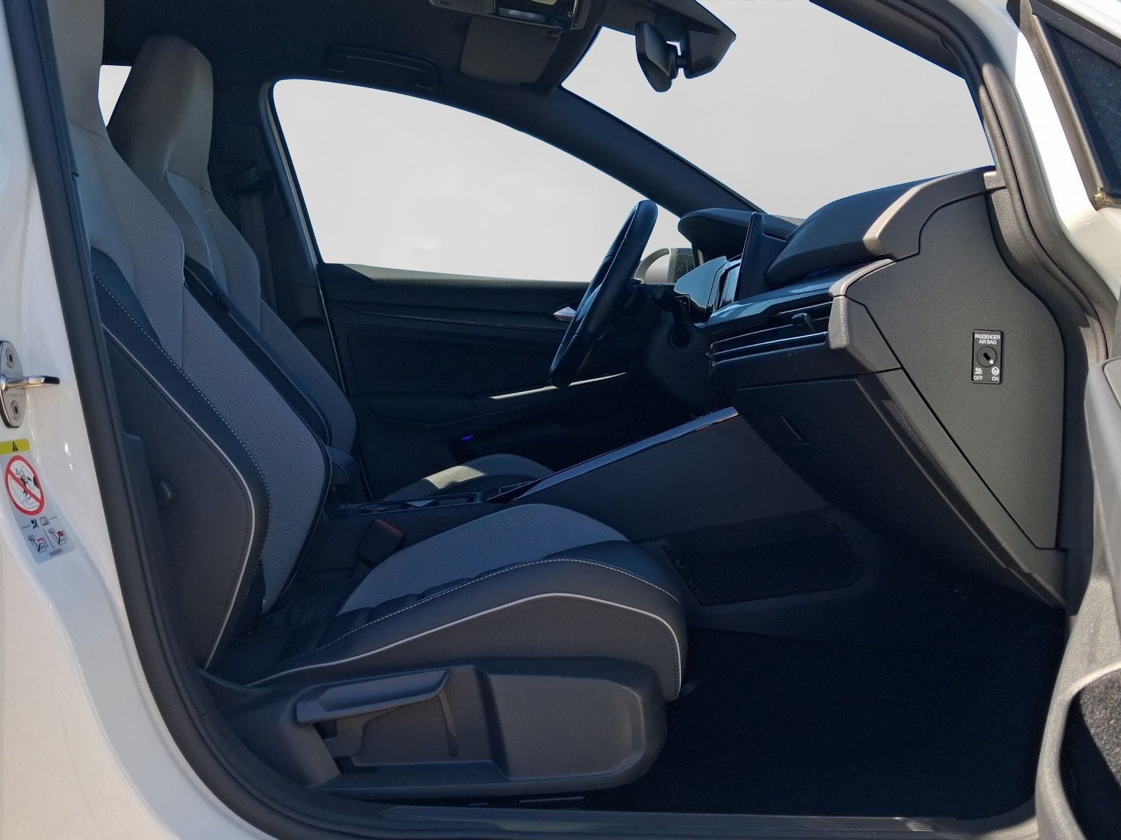 Volkswagen Golf – Foto 4