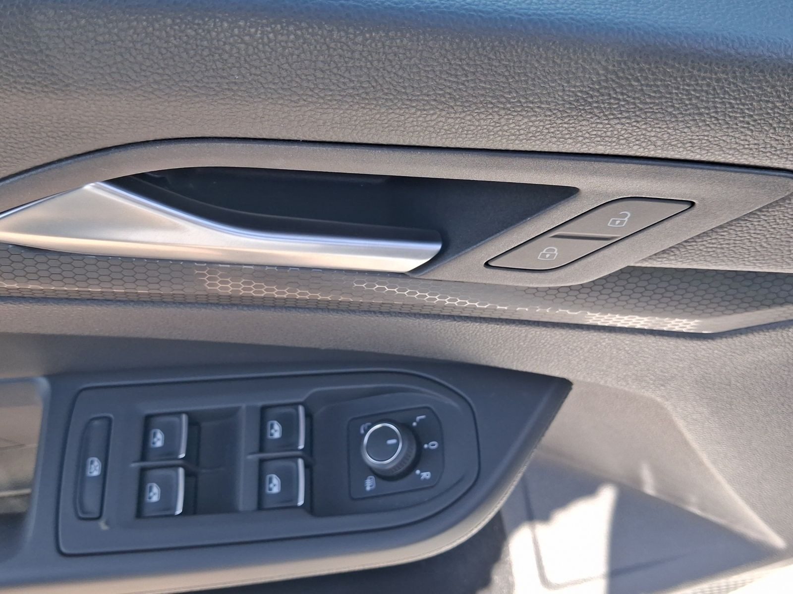 Volkswagen Golf – Foto 8