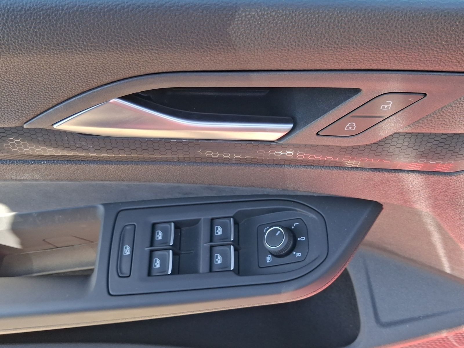 Volkswagen Golf GTI – Bild 8
