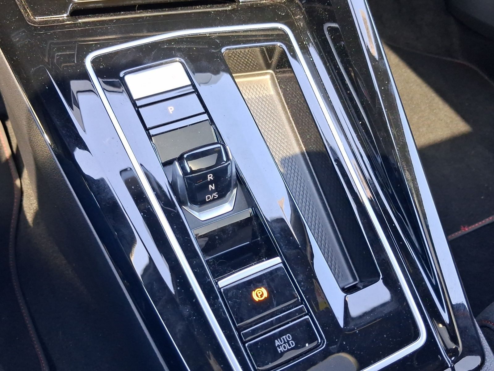 Volkswagen Golf GTI – Bild 11