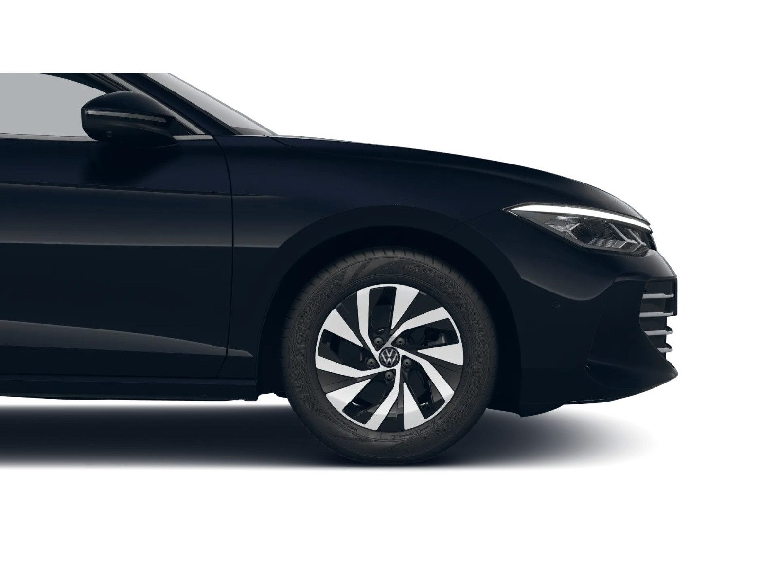 Volkswagen Passat Variant – Foto 4