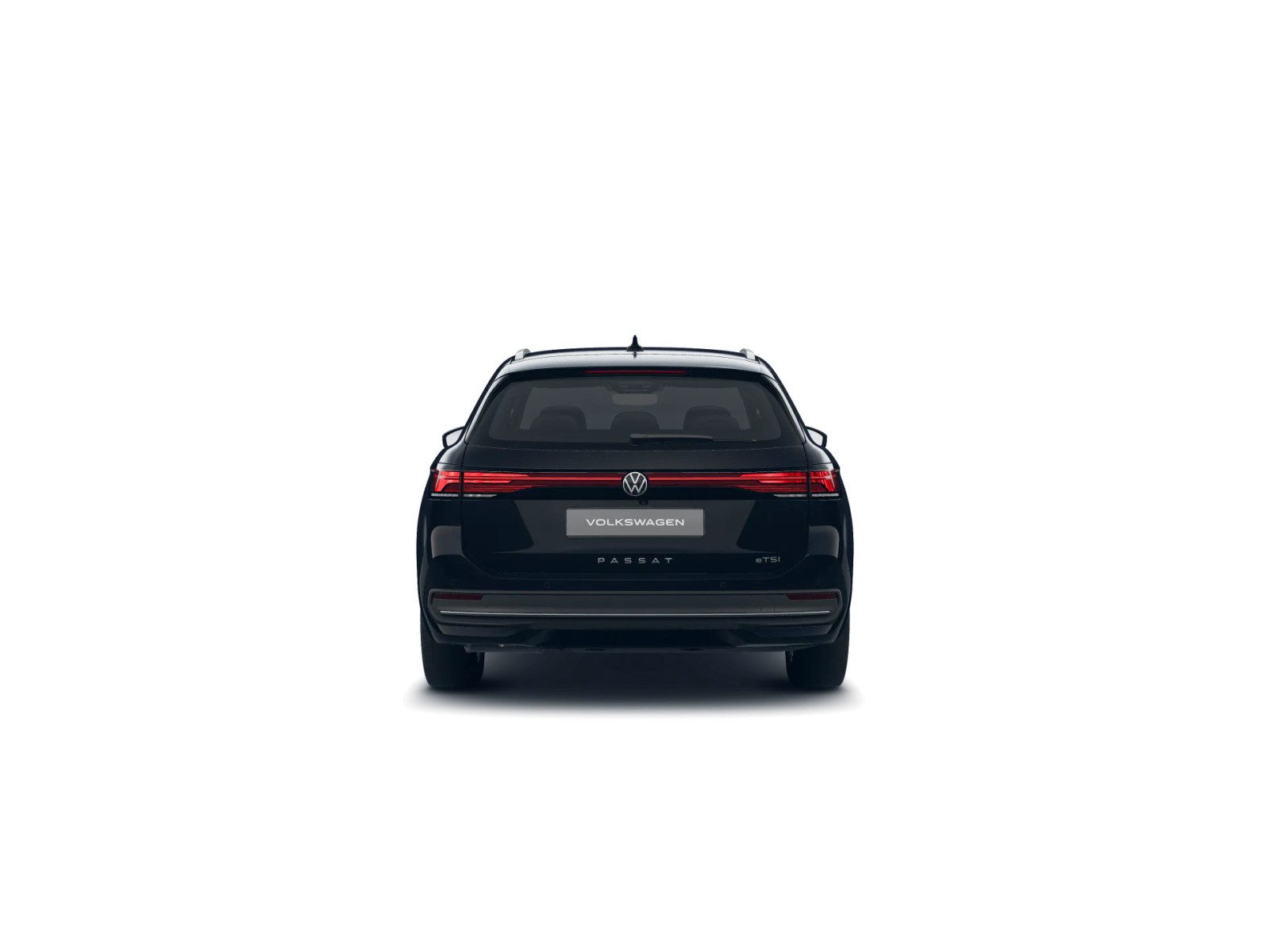 Volkswagen Passat Variant – Foto 7