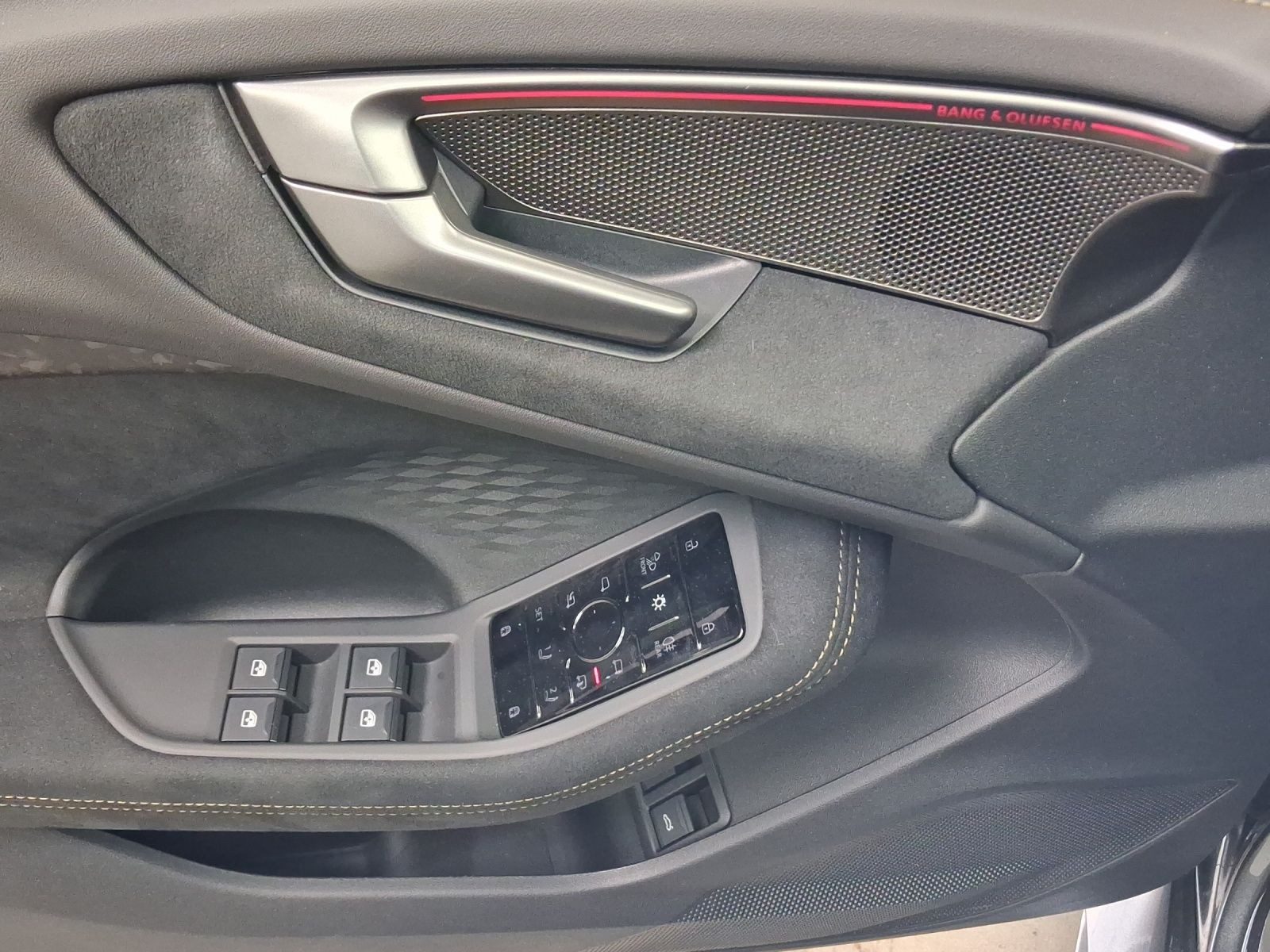 Audi RS 5 Sportback – Bild 8