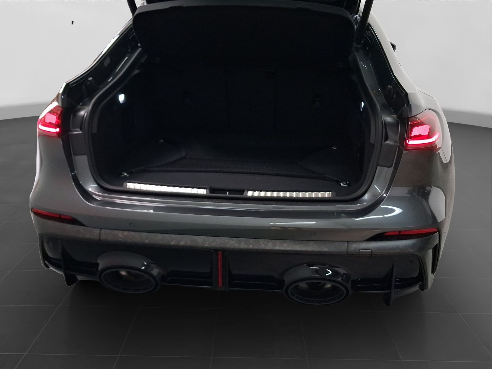 Audi RS 5 Sportback – Bild 17