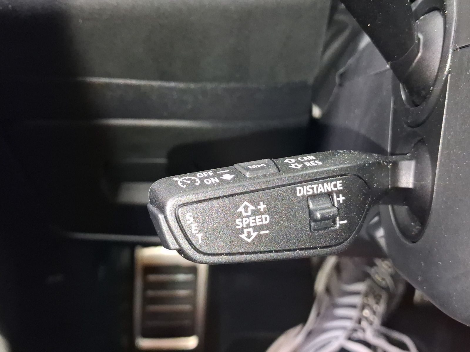 Audi RS 5 Sportback – Bild 19