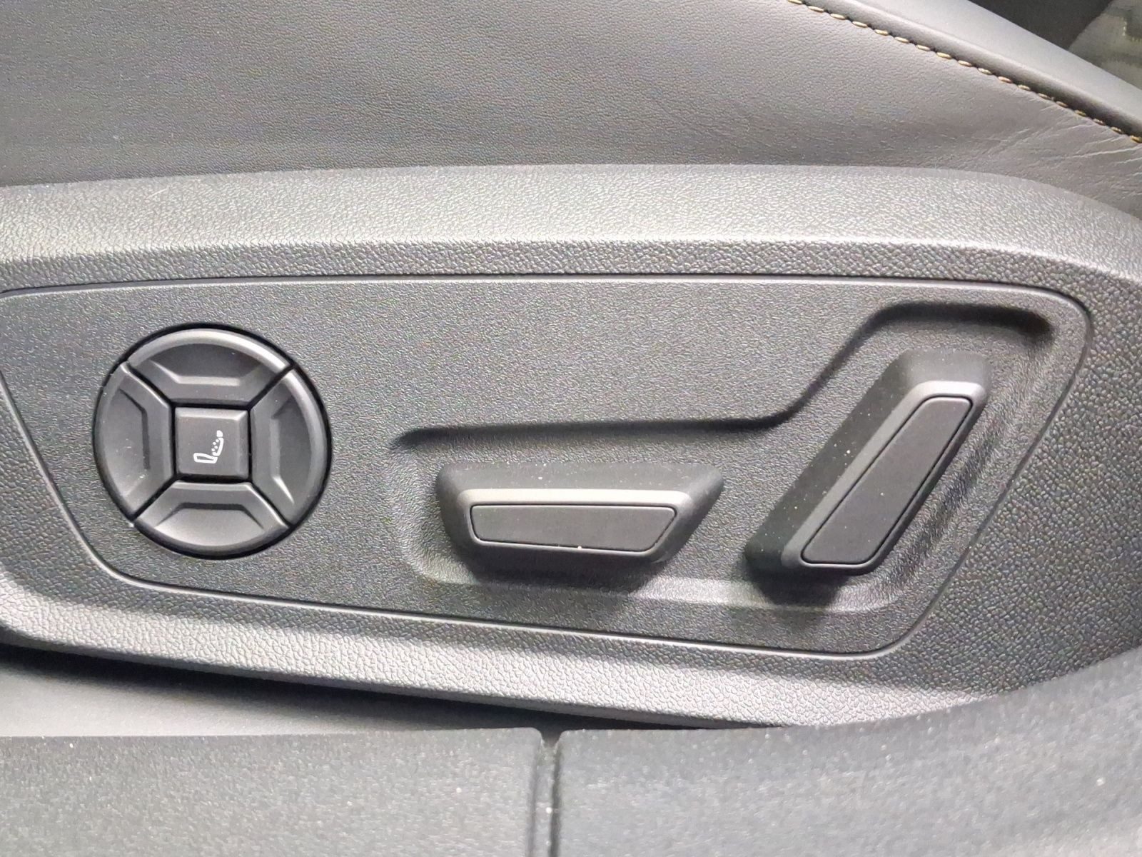Audi RS 5 Sportback – Bild 20