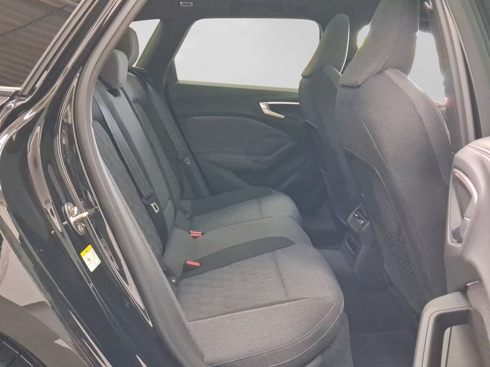 Audi A5 Avant – Foto 6