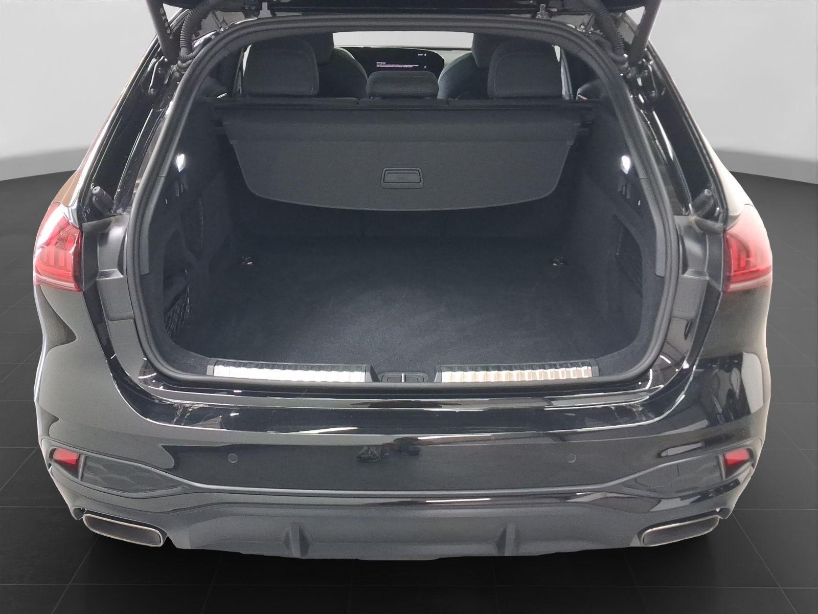 Audi A5 Avant – Foto 17