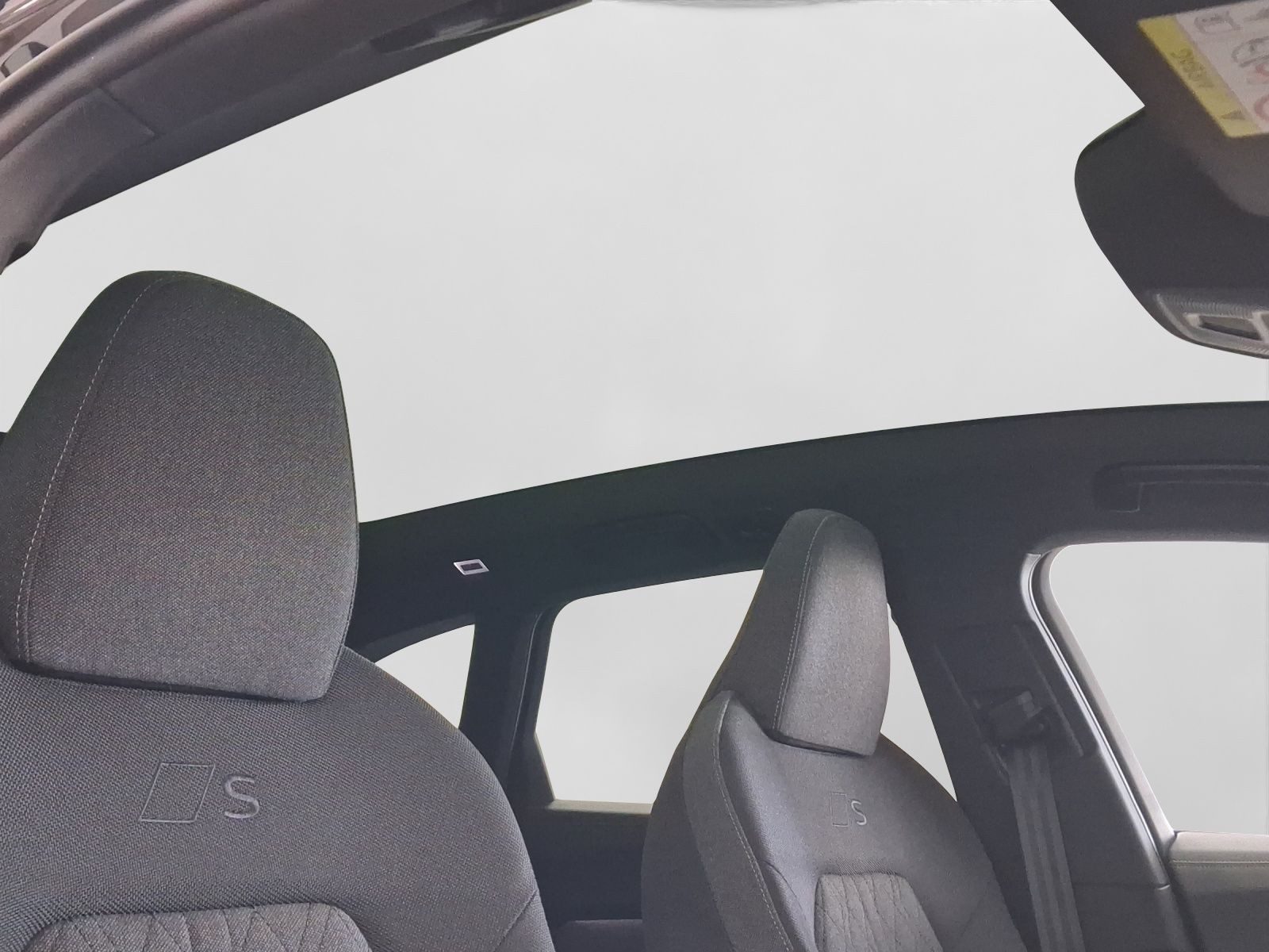 Audi A5 Avant – Foto 18