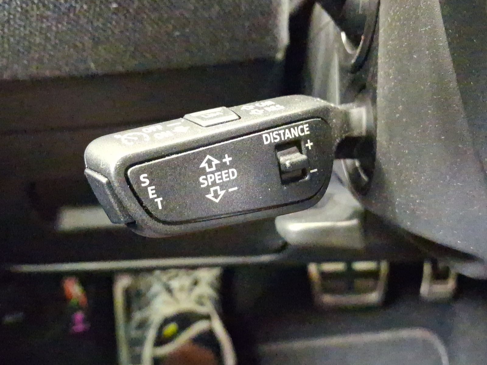 Audi A5 Avant – Foto 19