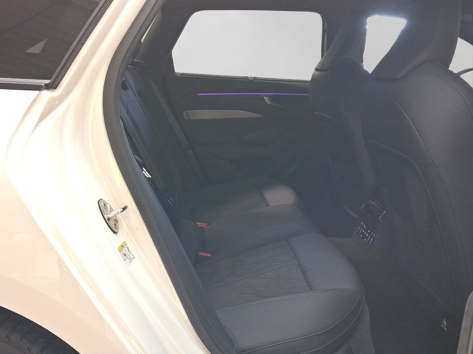 Audi A6 Avant – Bild 6