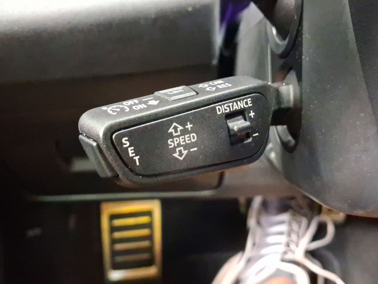 Audi A6 Avant – Bild 18