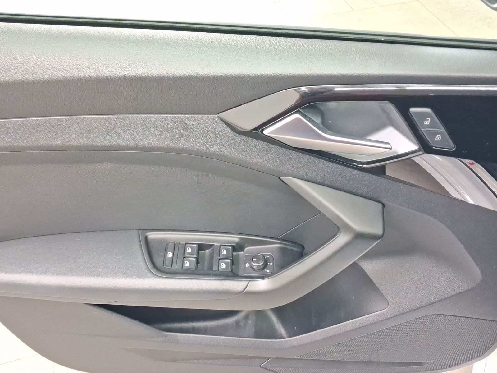 Audi A1 Sportback – Foto 8