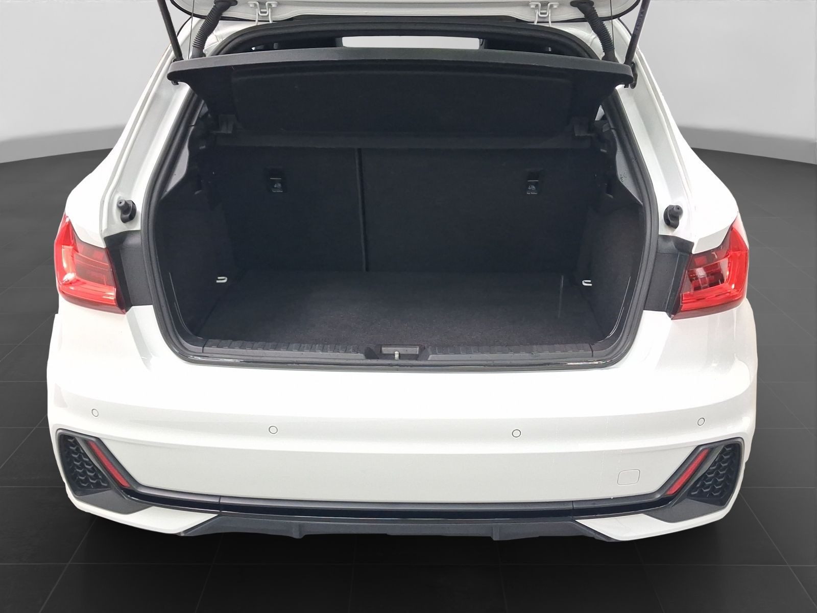 Audi A1 Sportback – Foto 16