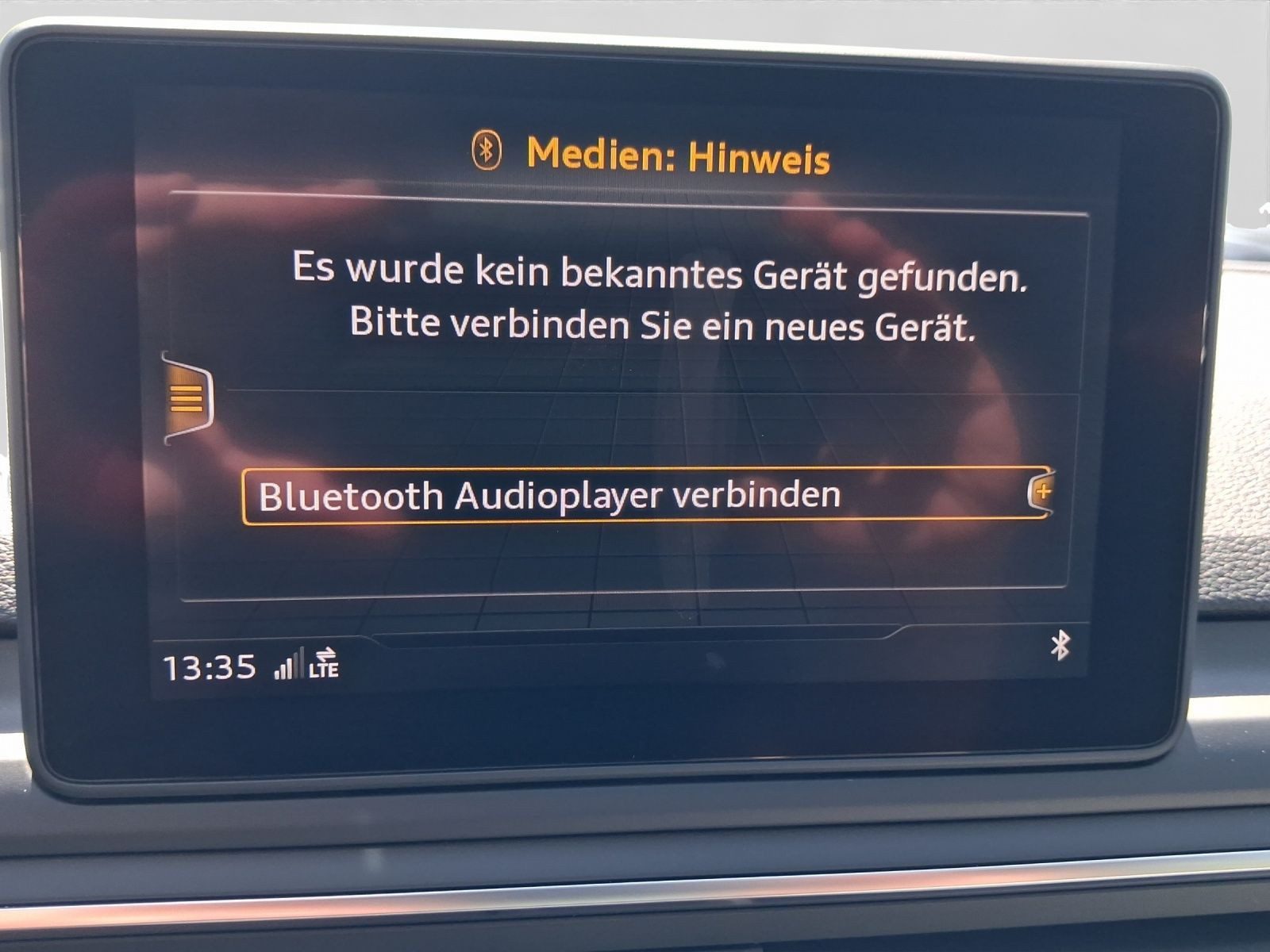Audi A5 Sportback – Bild 14