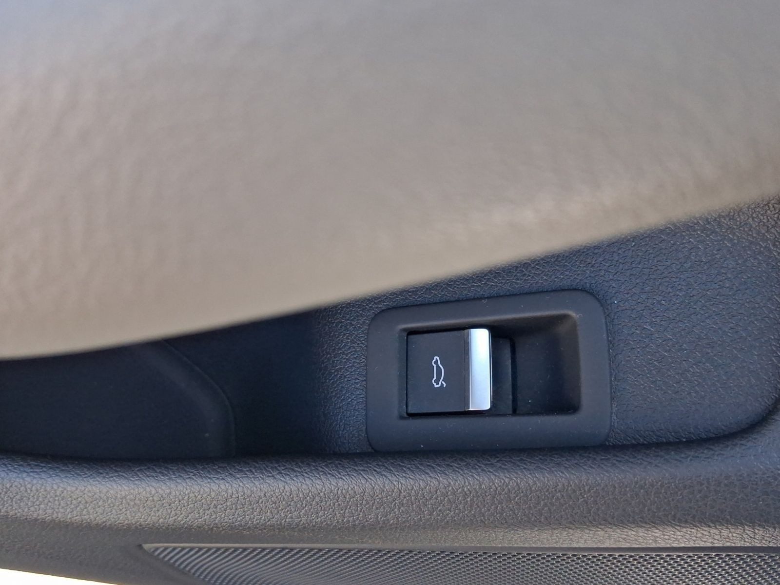 Audi A5 Sportback – Bild 16
