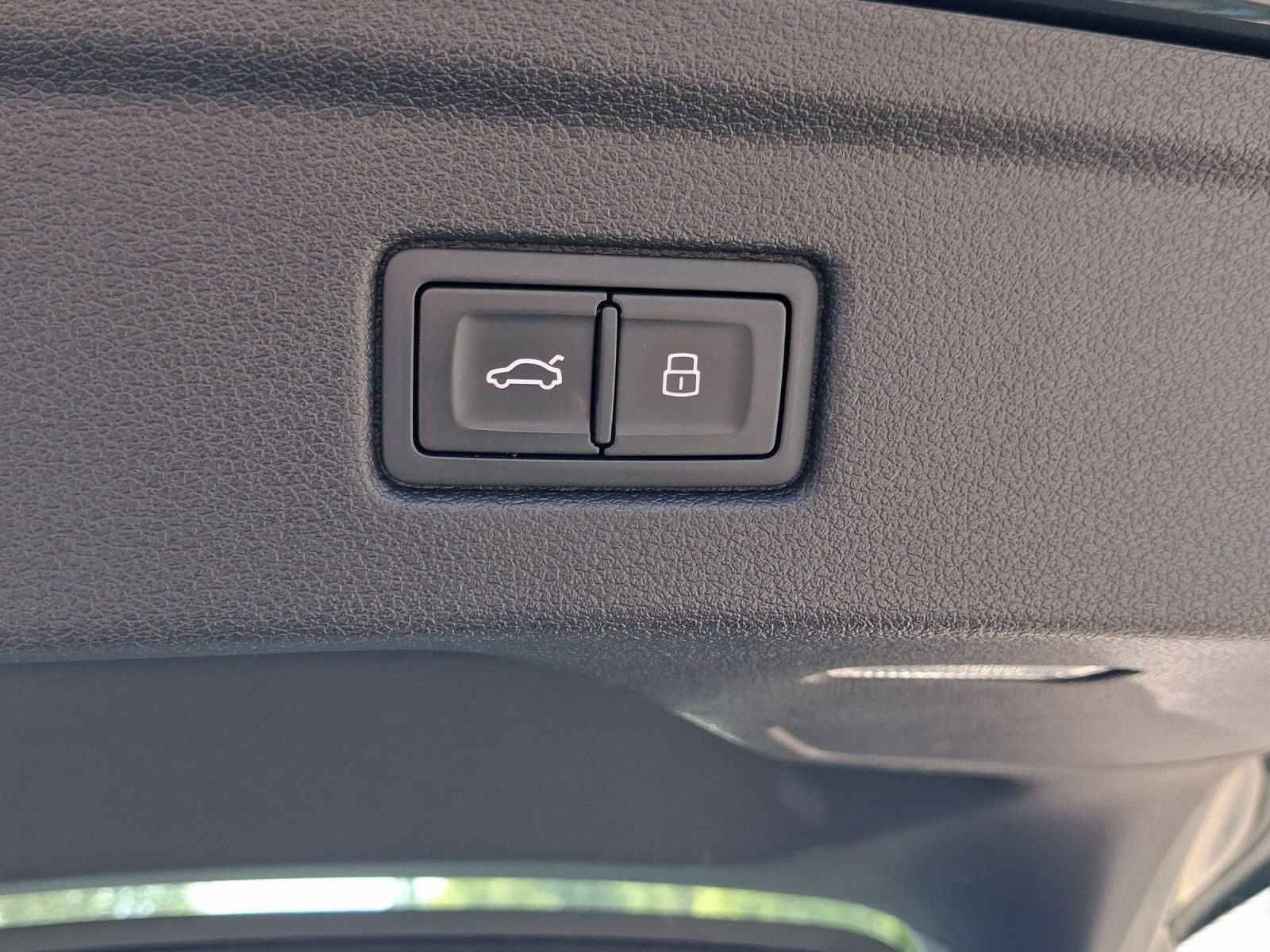 Audi A5 Sportback – Bild 17